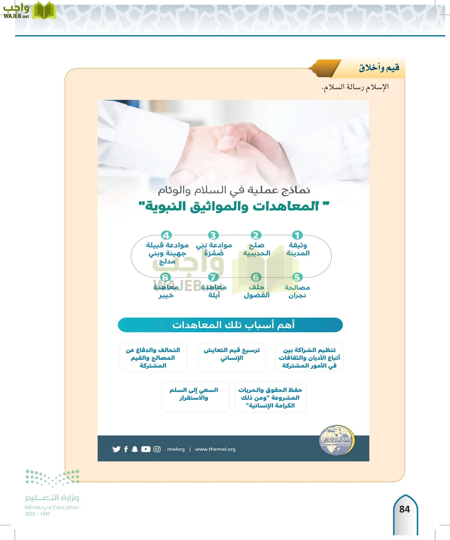 الحديث 2 page-83