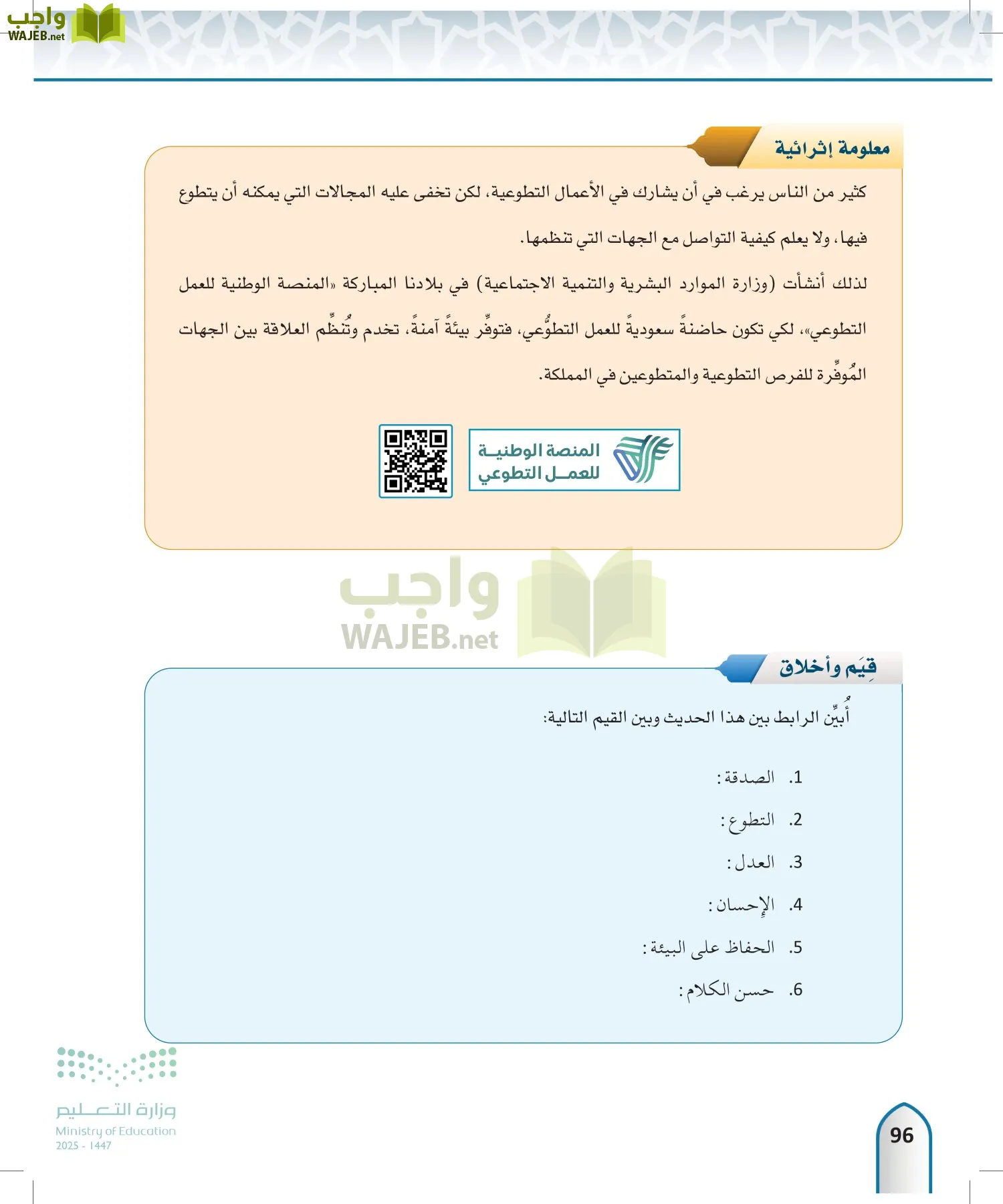 الحديث 2 page-95