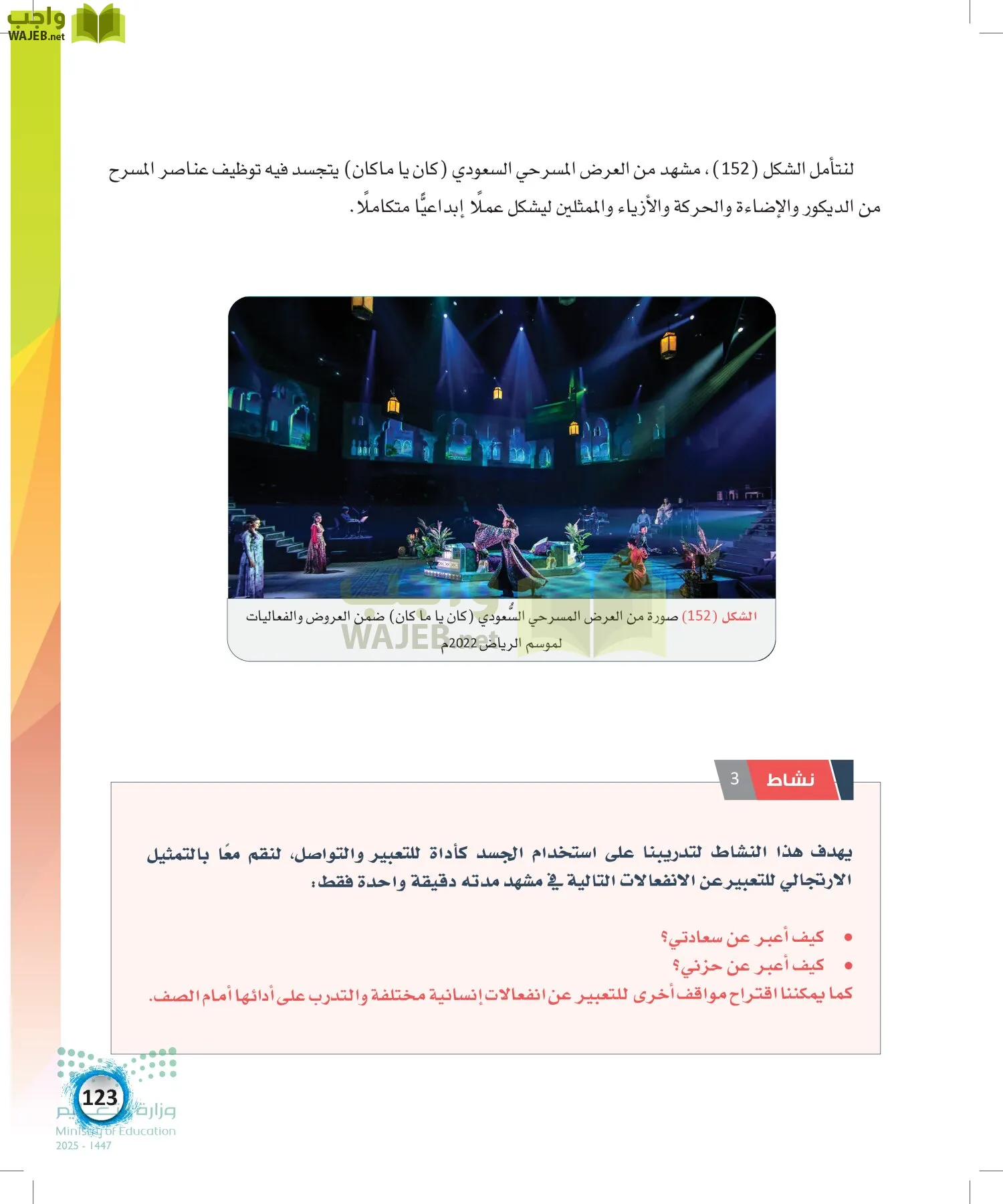 الفنون page-122