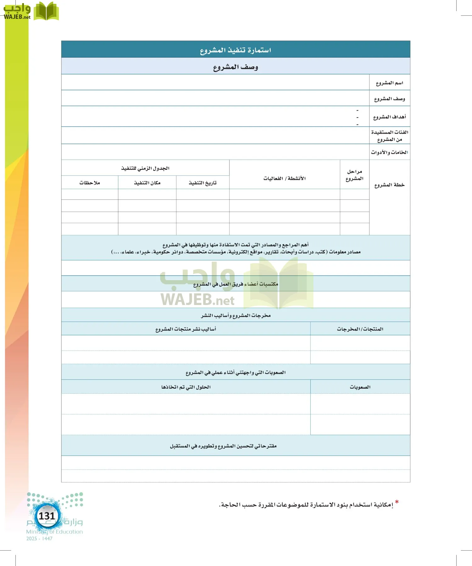 الفنون page-130