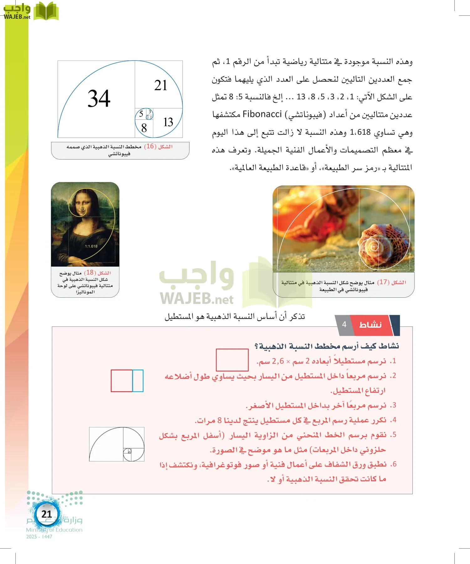 الفنون page-20