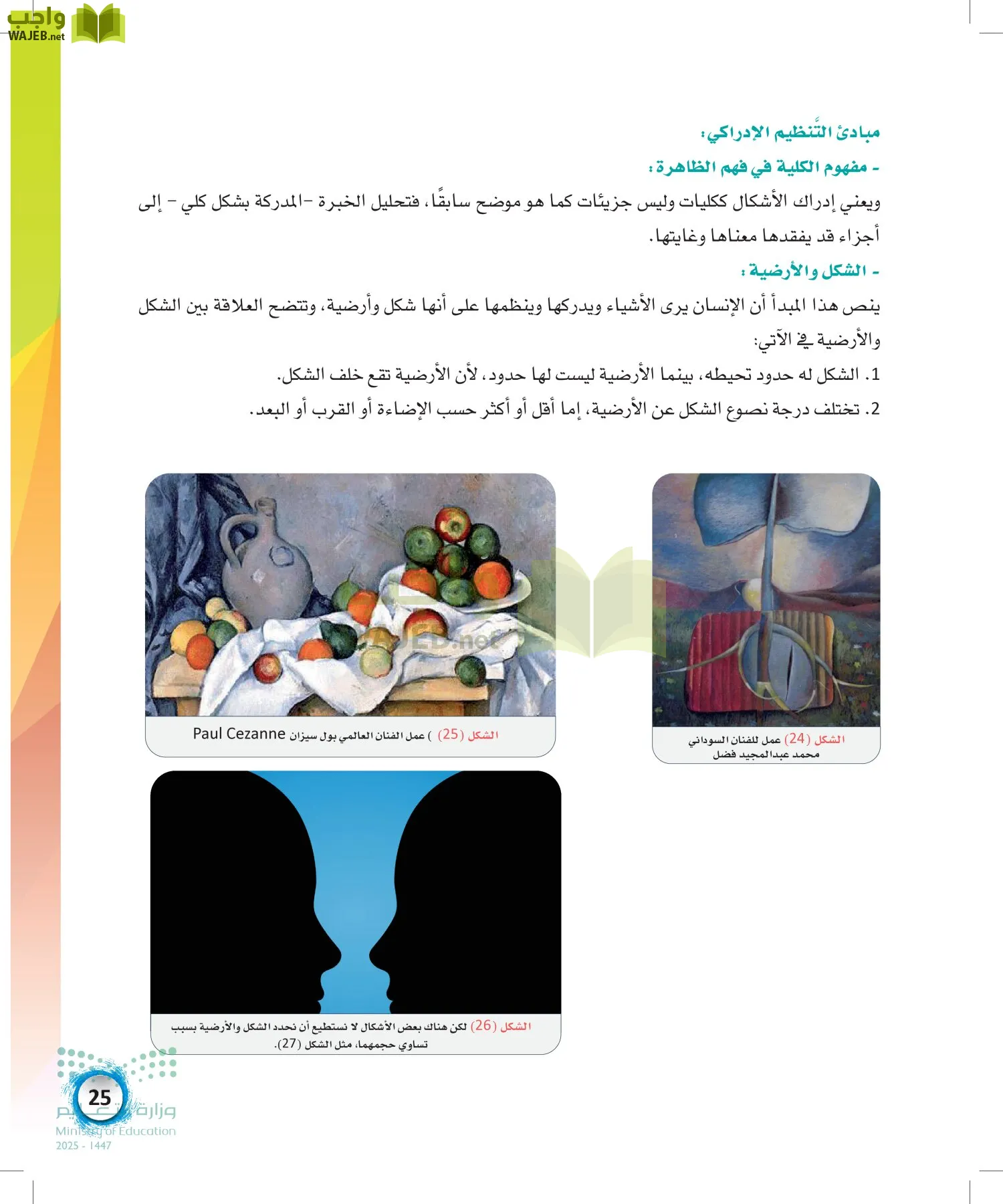 الفنون page-24