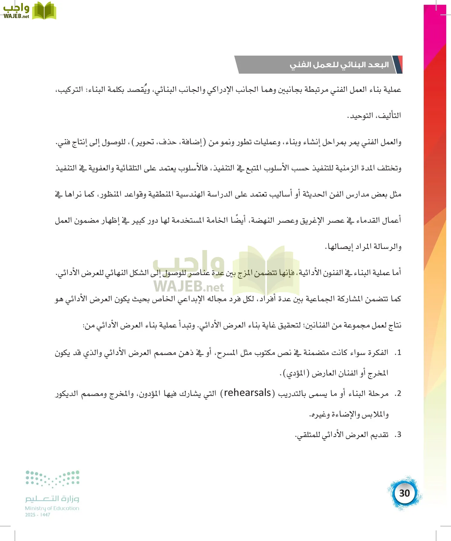 الفنون page-29