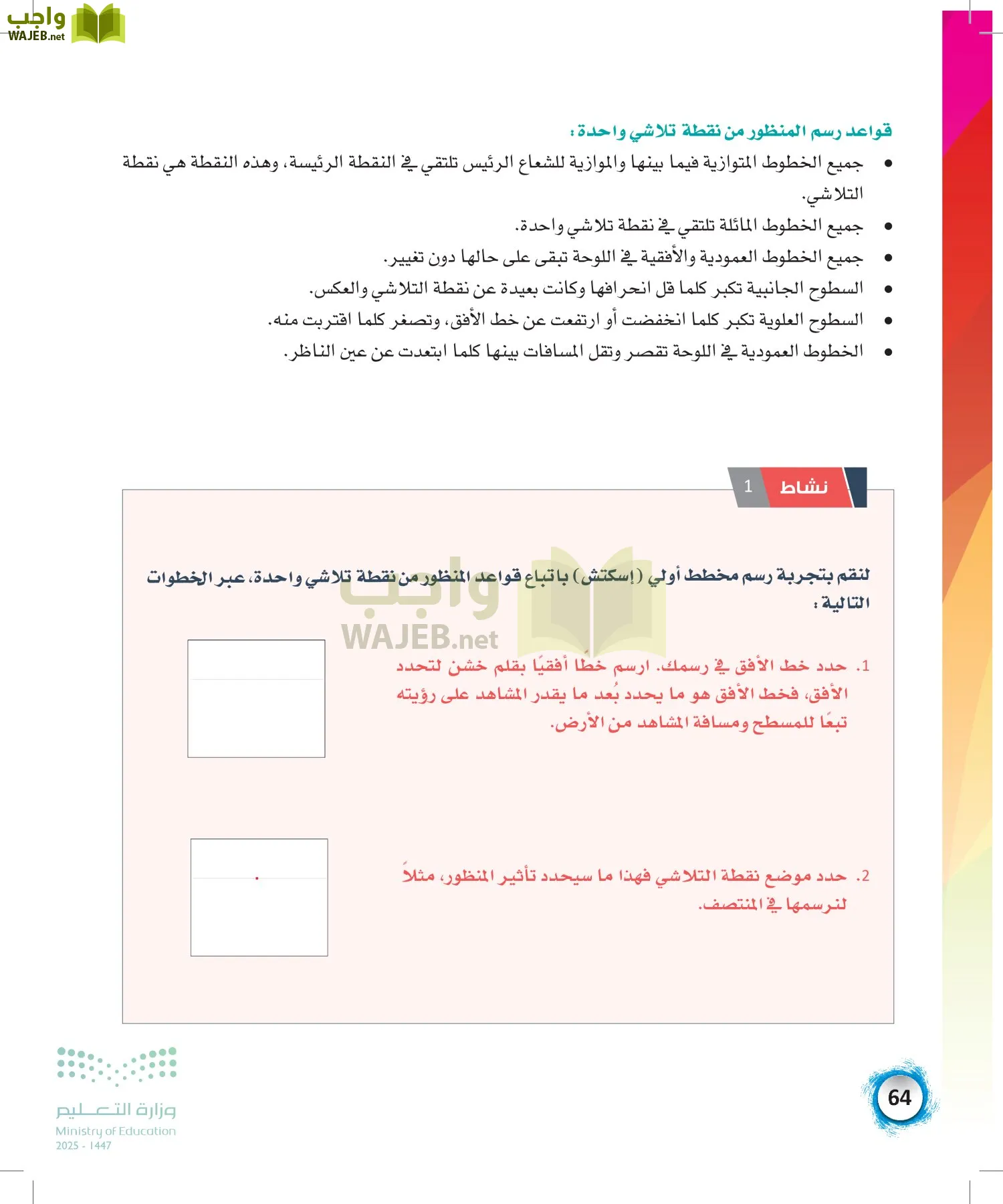 الفنون page-63