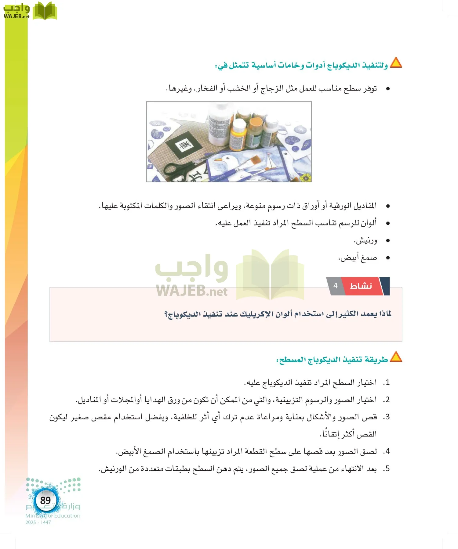 الفنون page-88