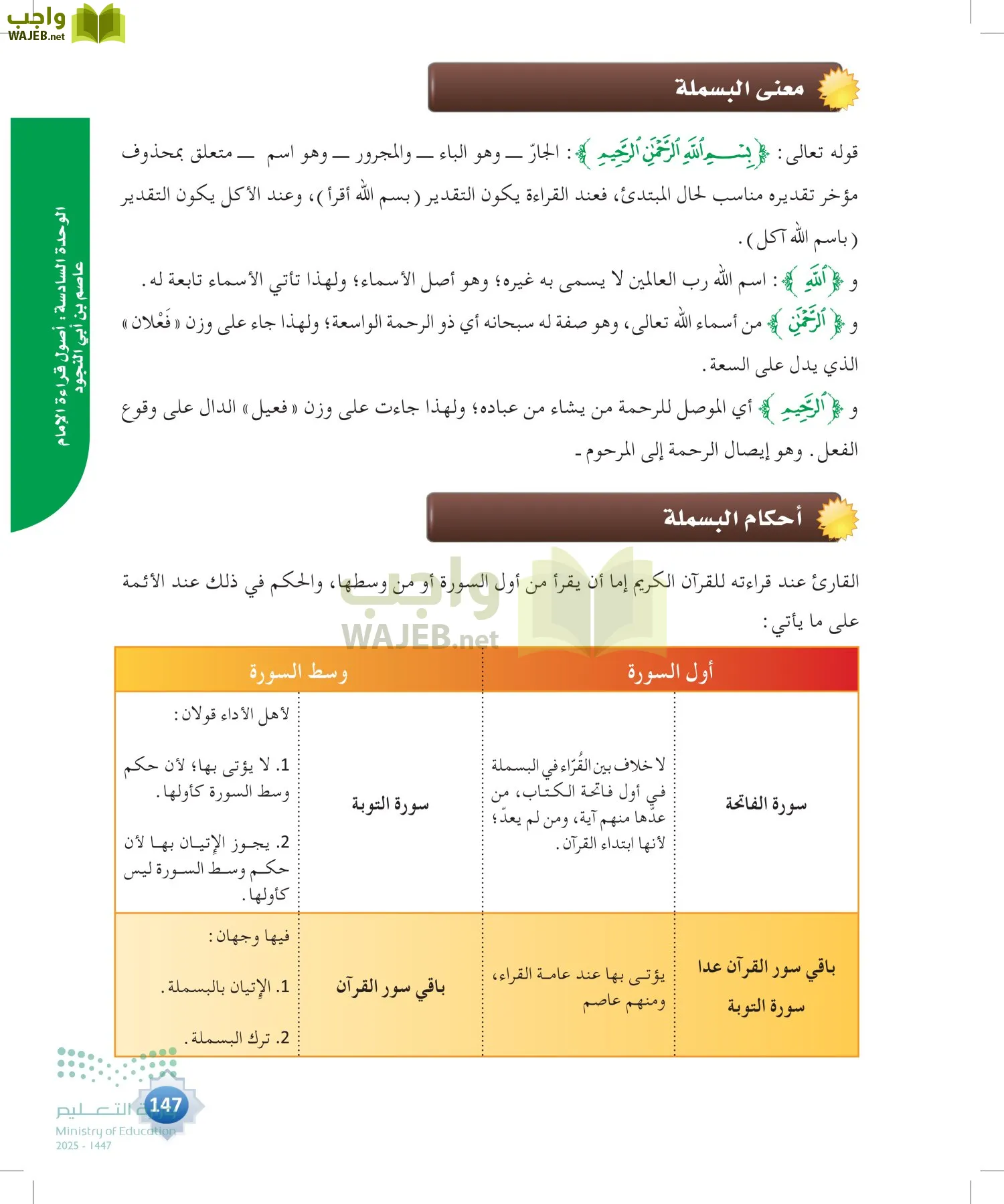 القراءات 1 page-146