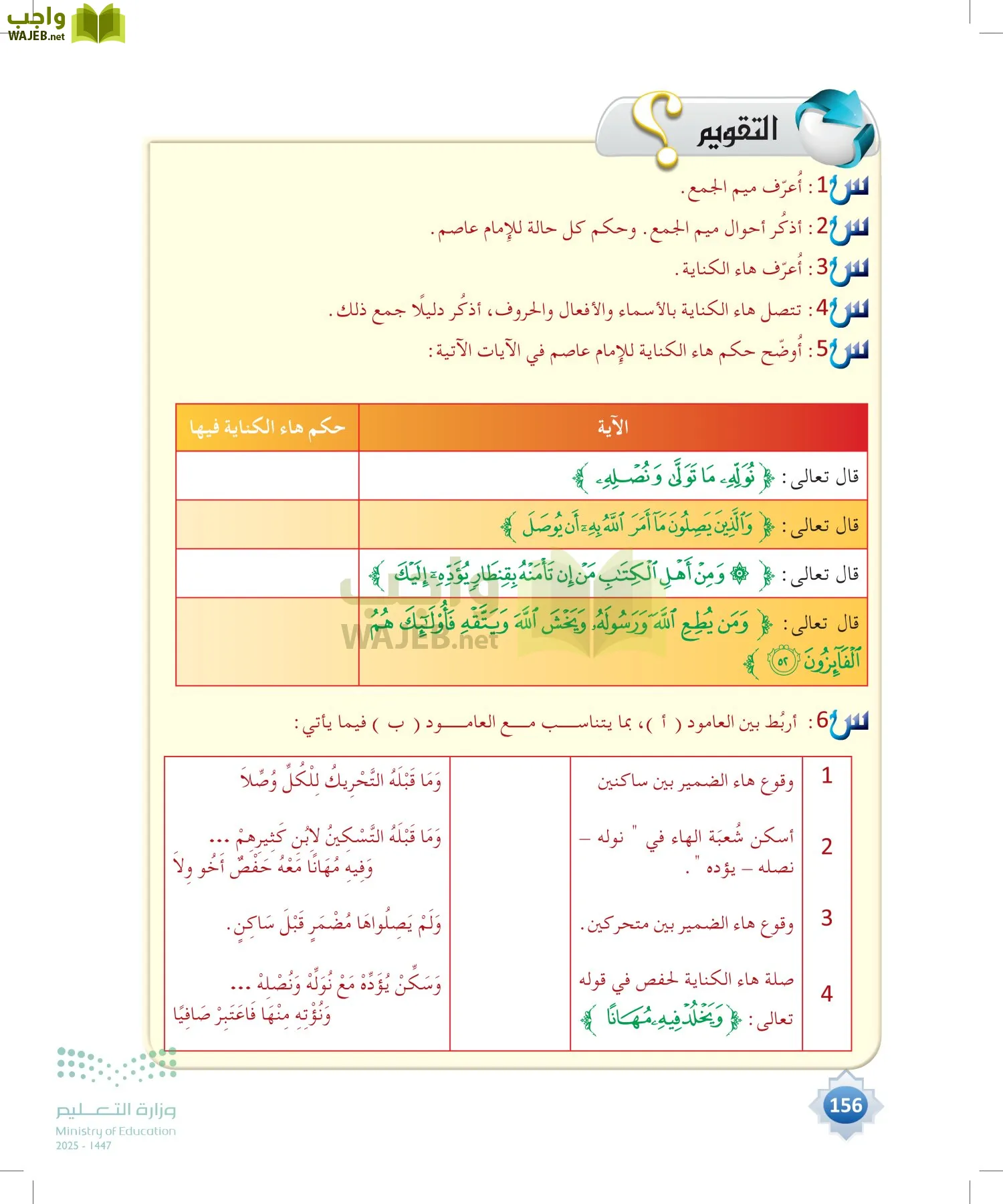 القراءات 1 page-155