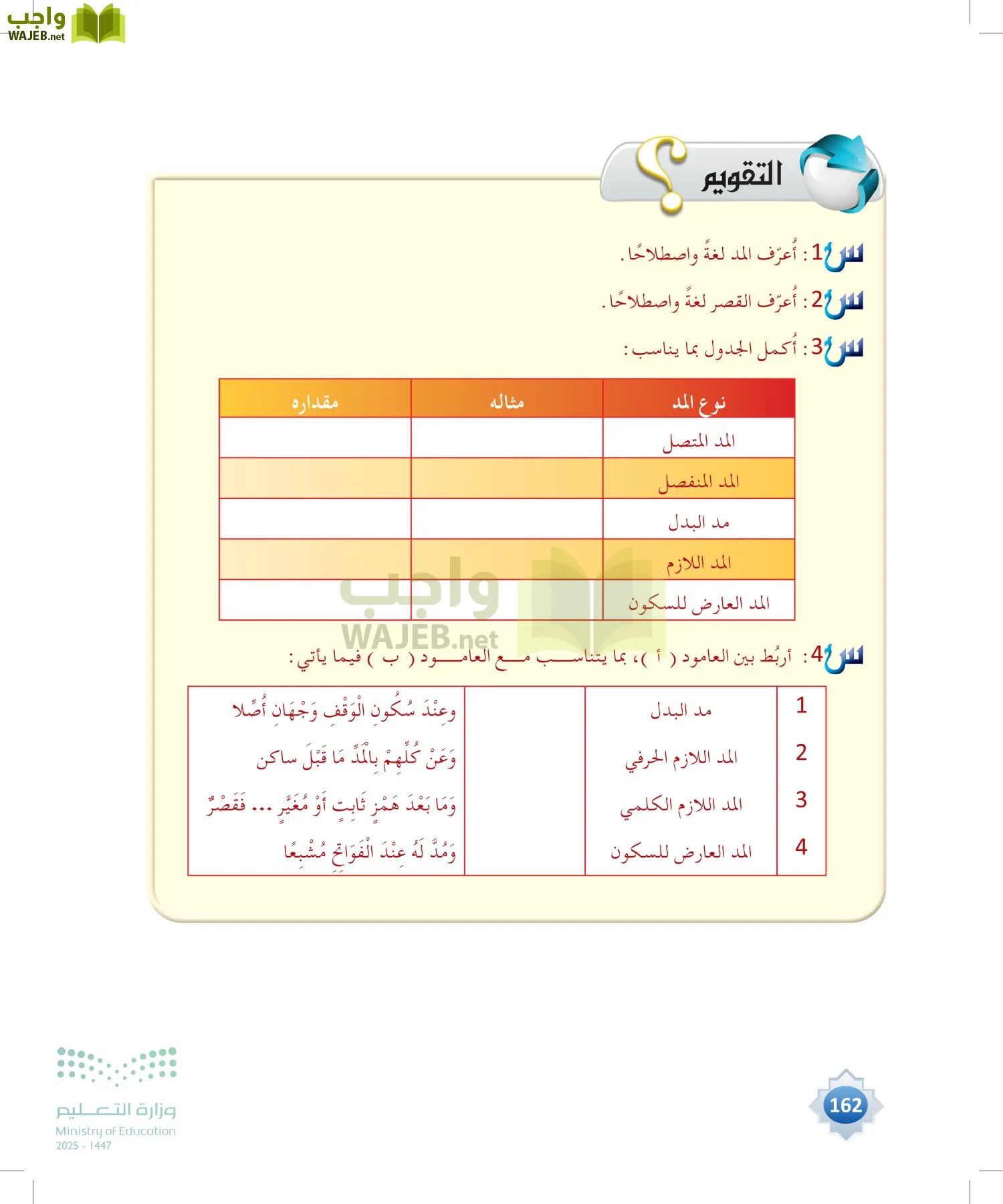 القراءات 1 page-161
