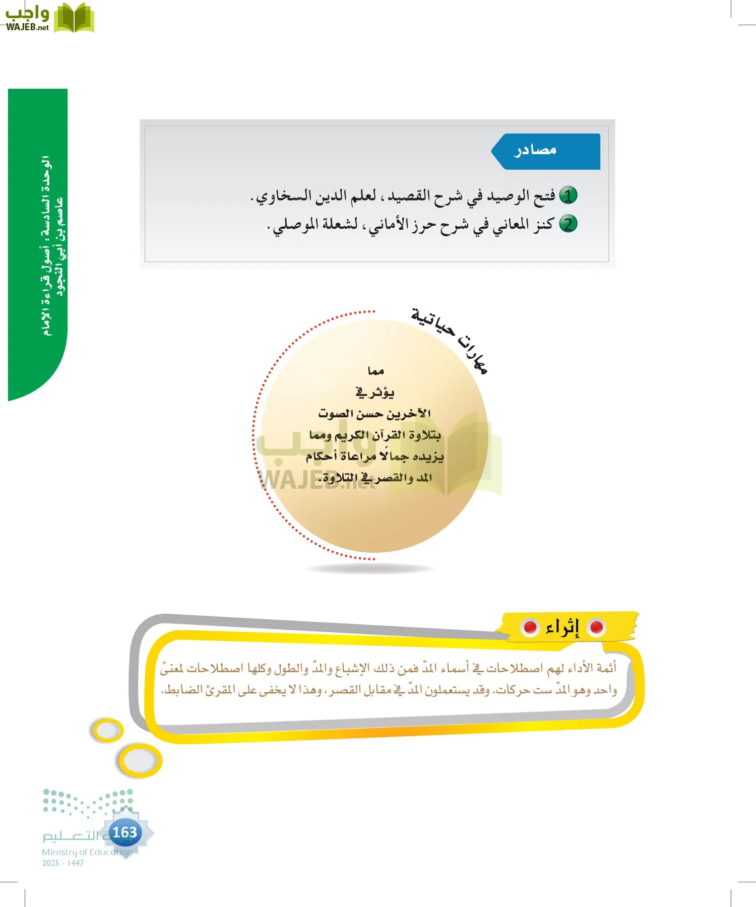 القراءات 1 page-162