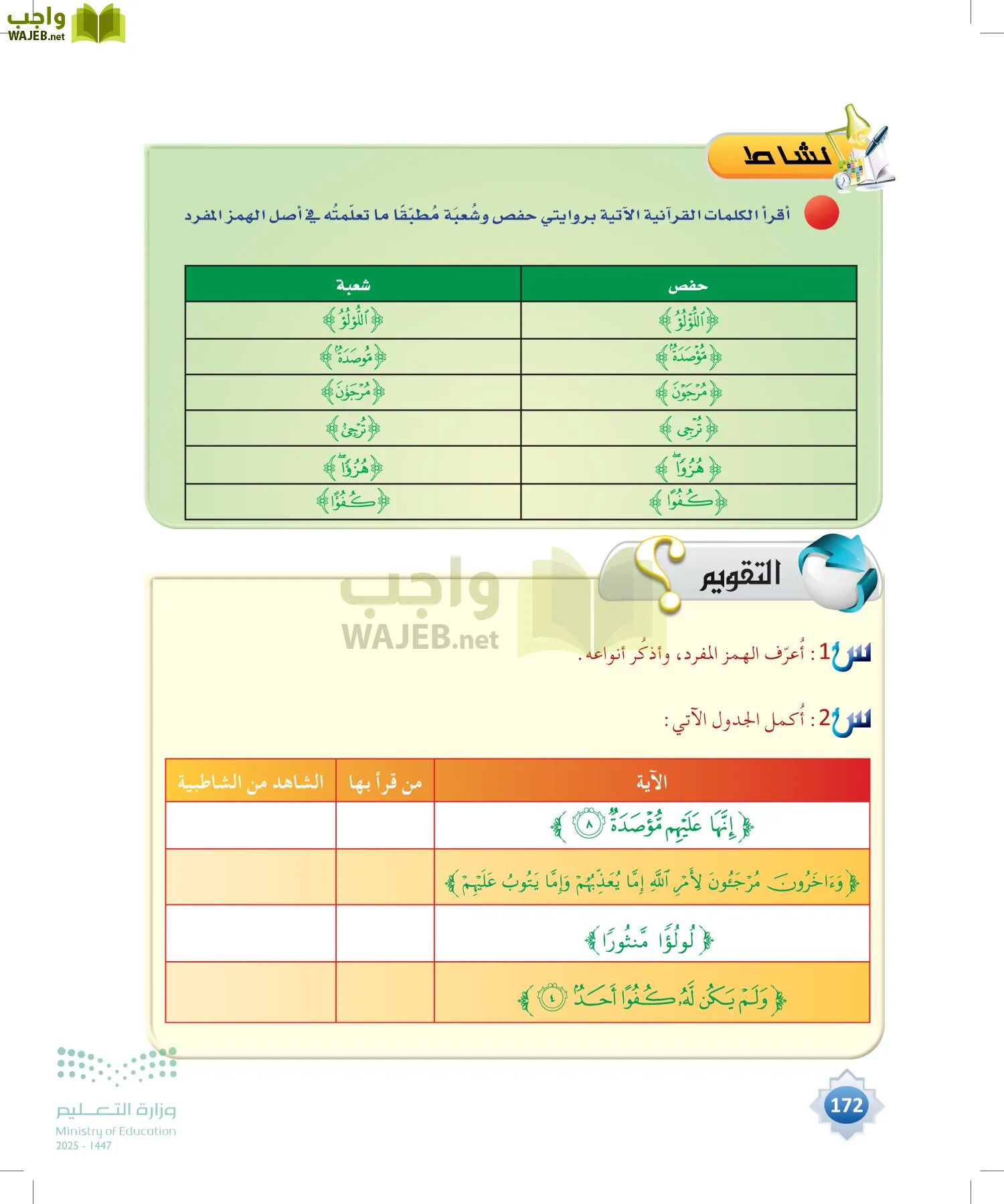 القراءات 1 page-171