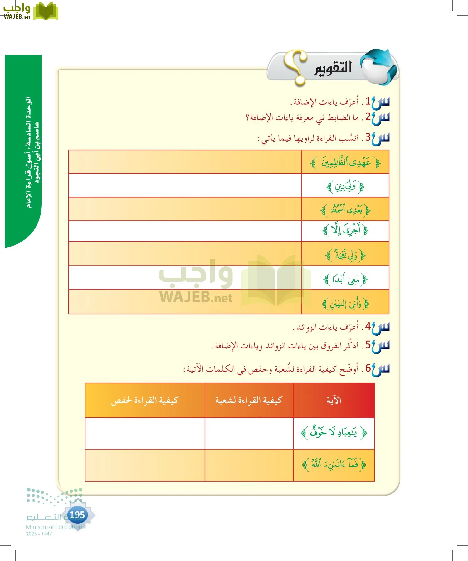 القراءات 1 page-194