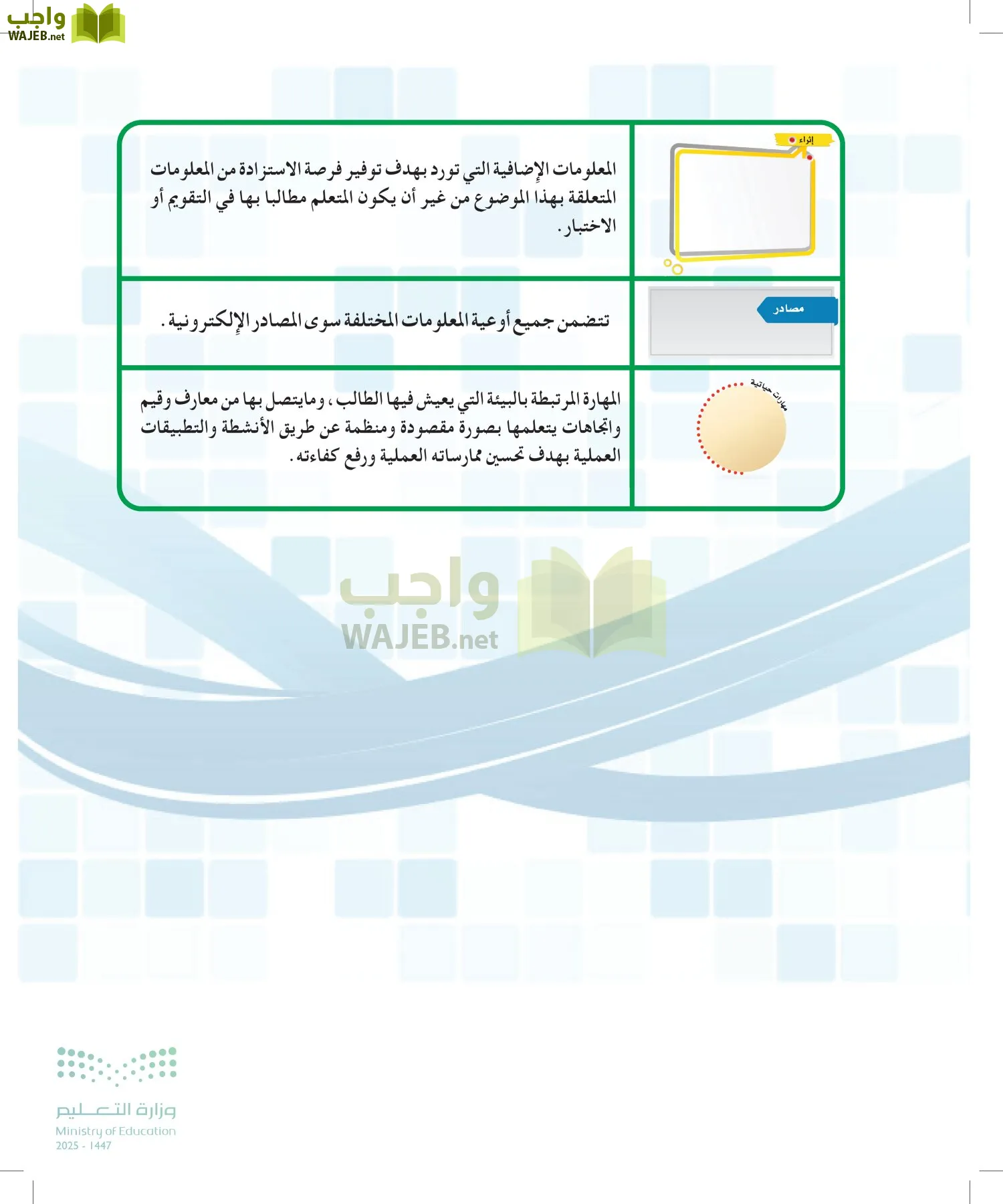القراءات 1 page-4