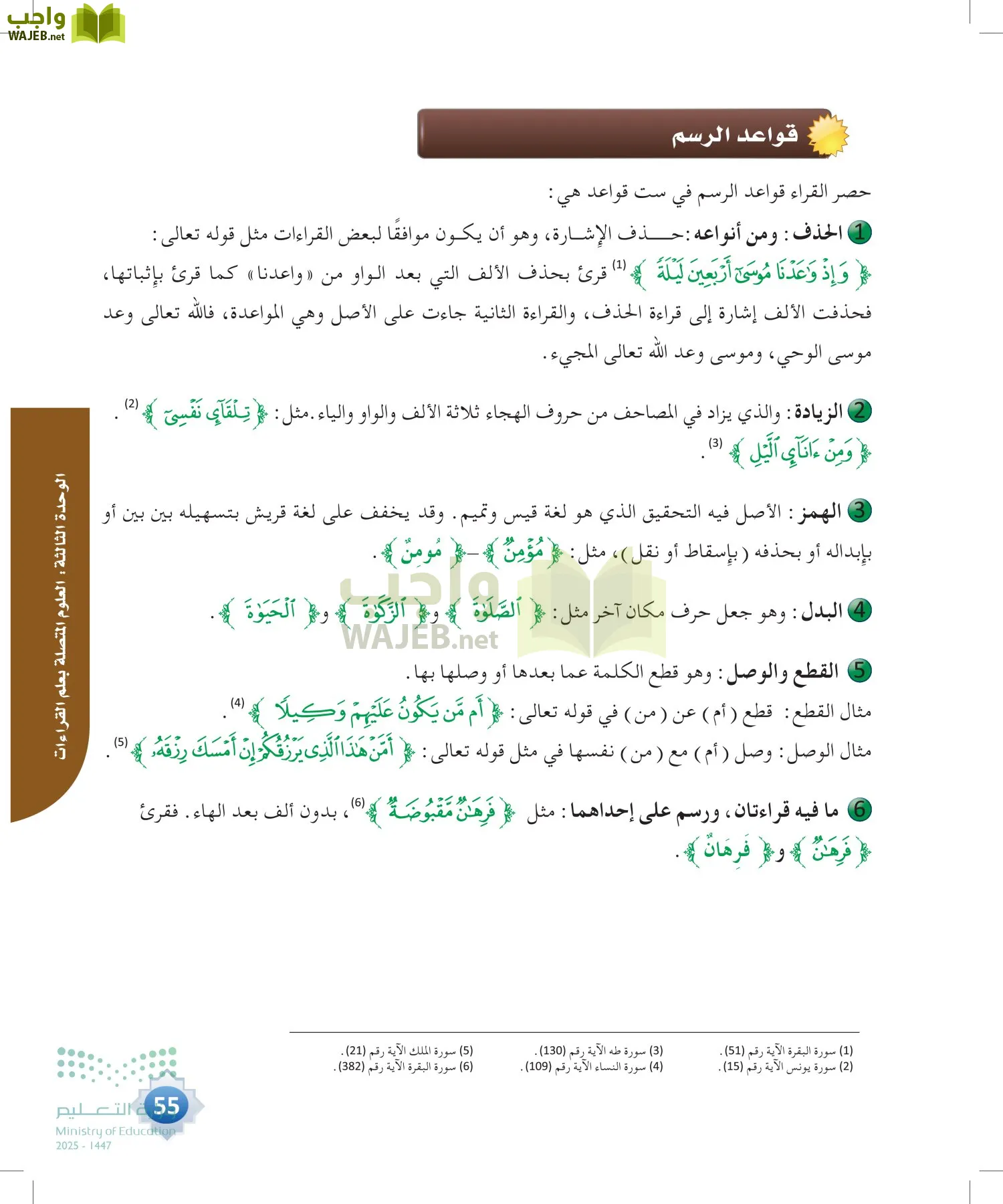 القراءات 1 page-54