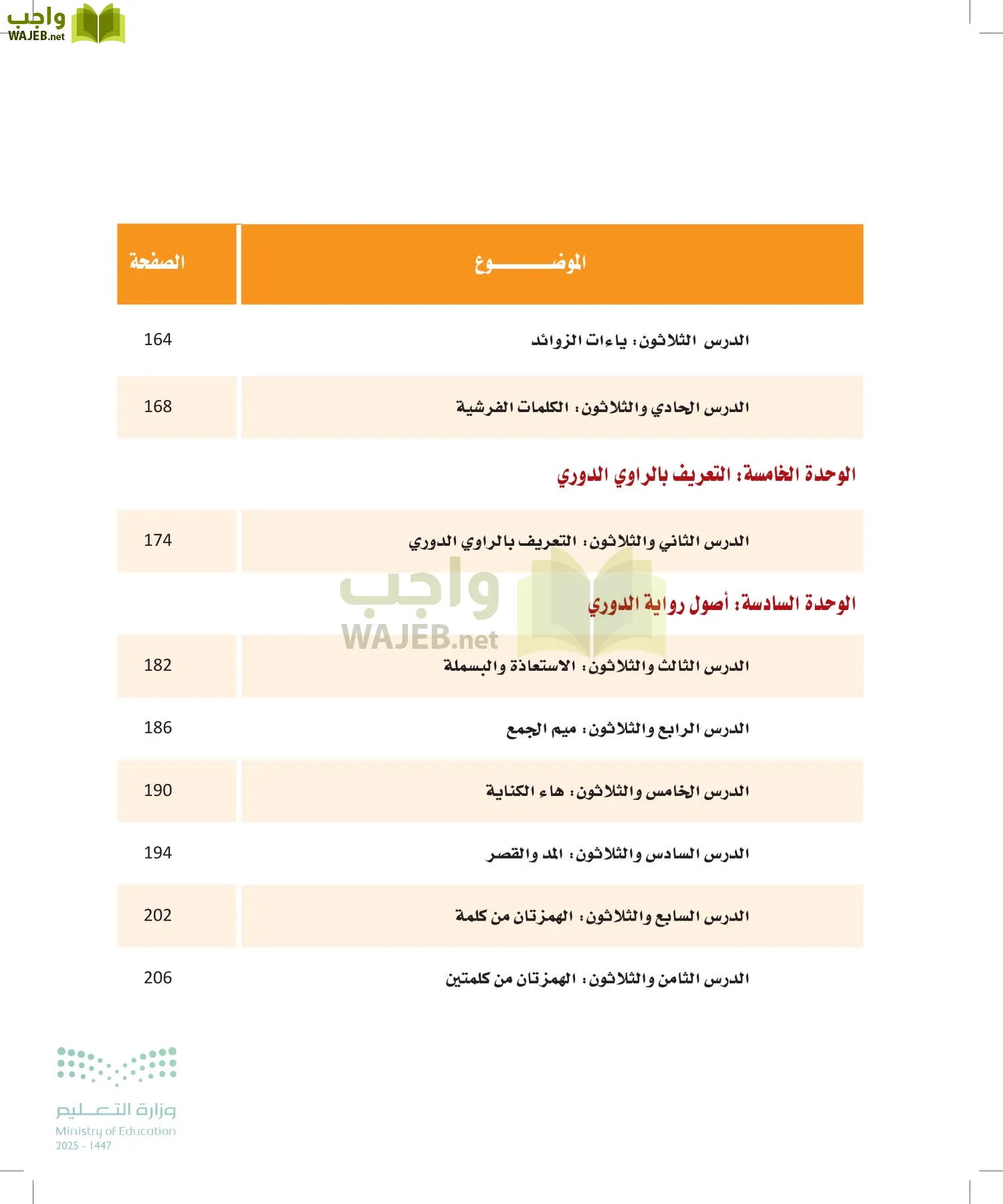 القراءات 2 page-10