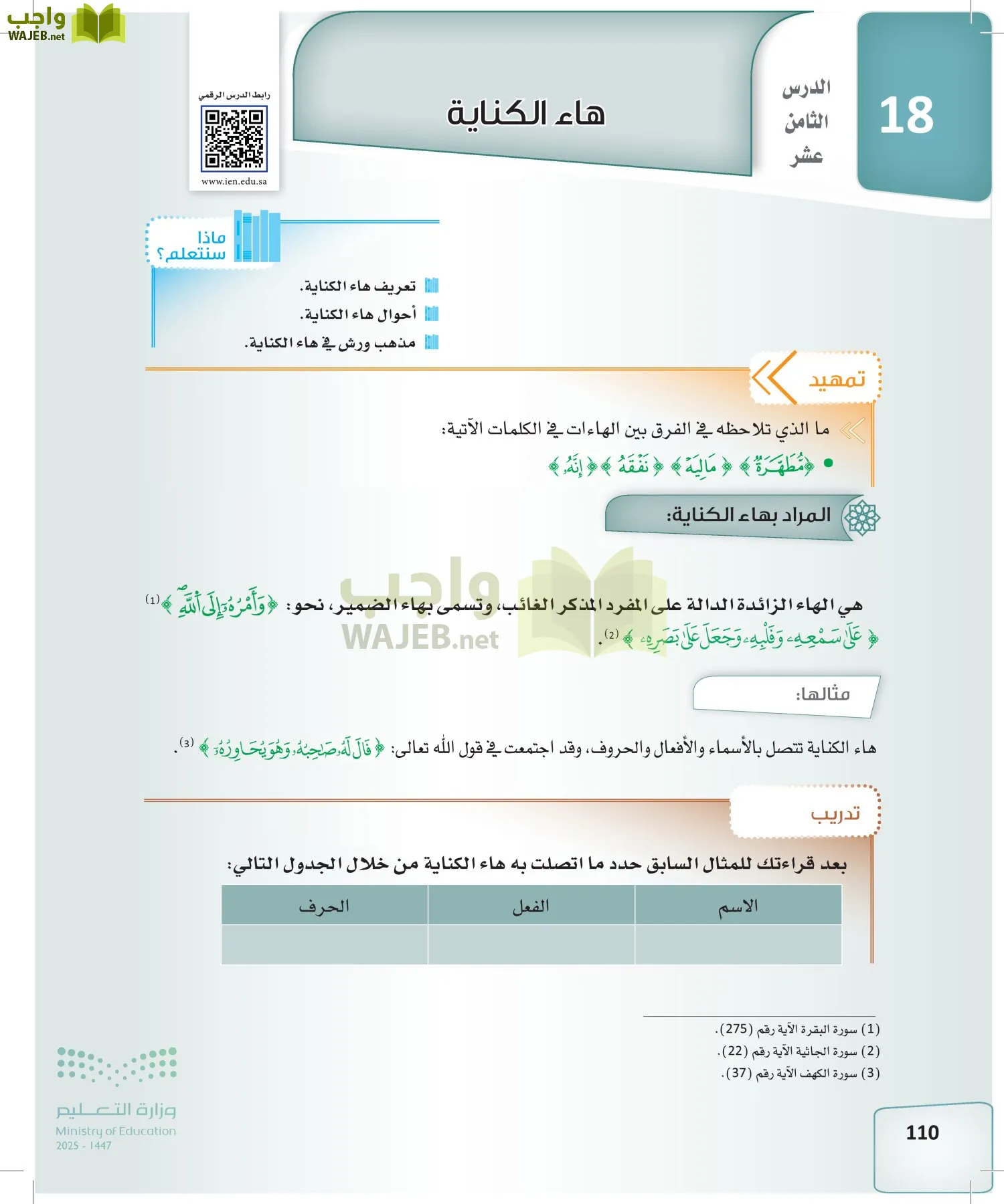 القراءات 2 page-109