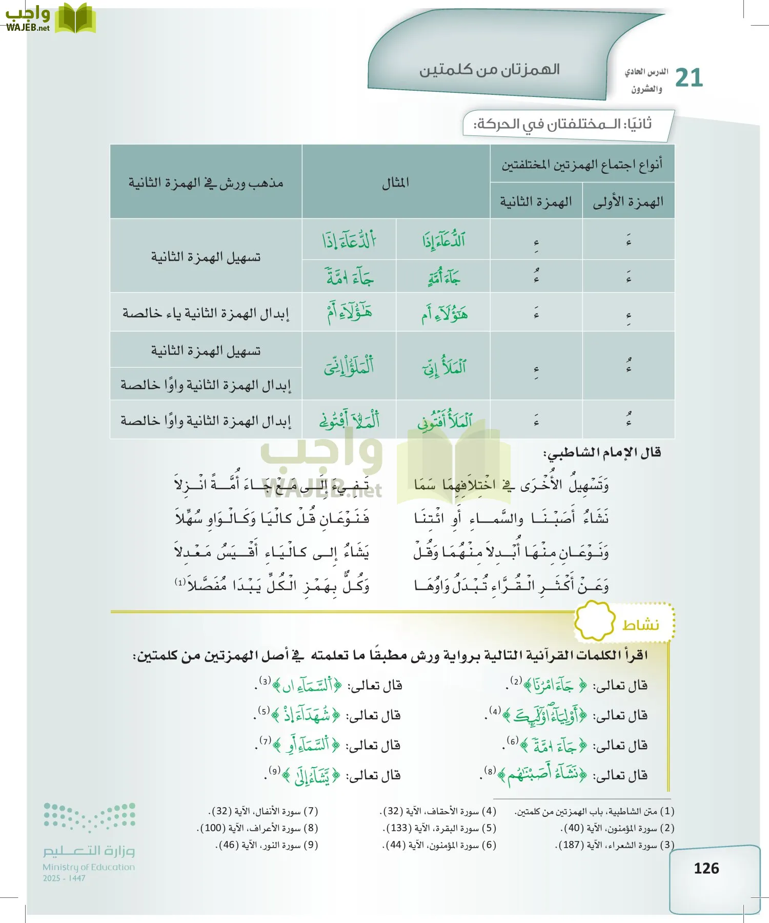 القراءات 2 page-125