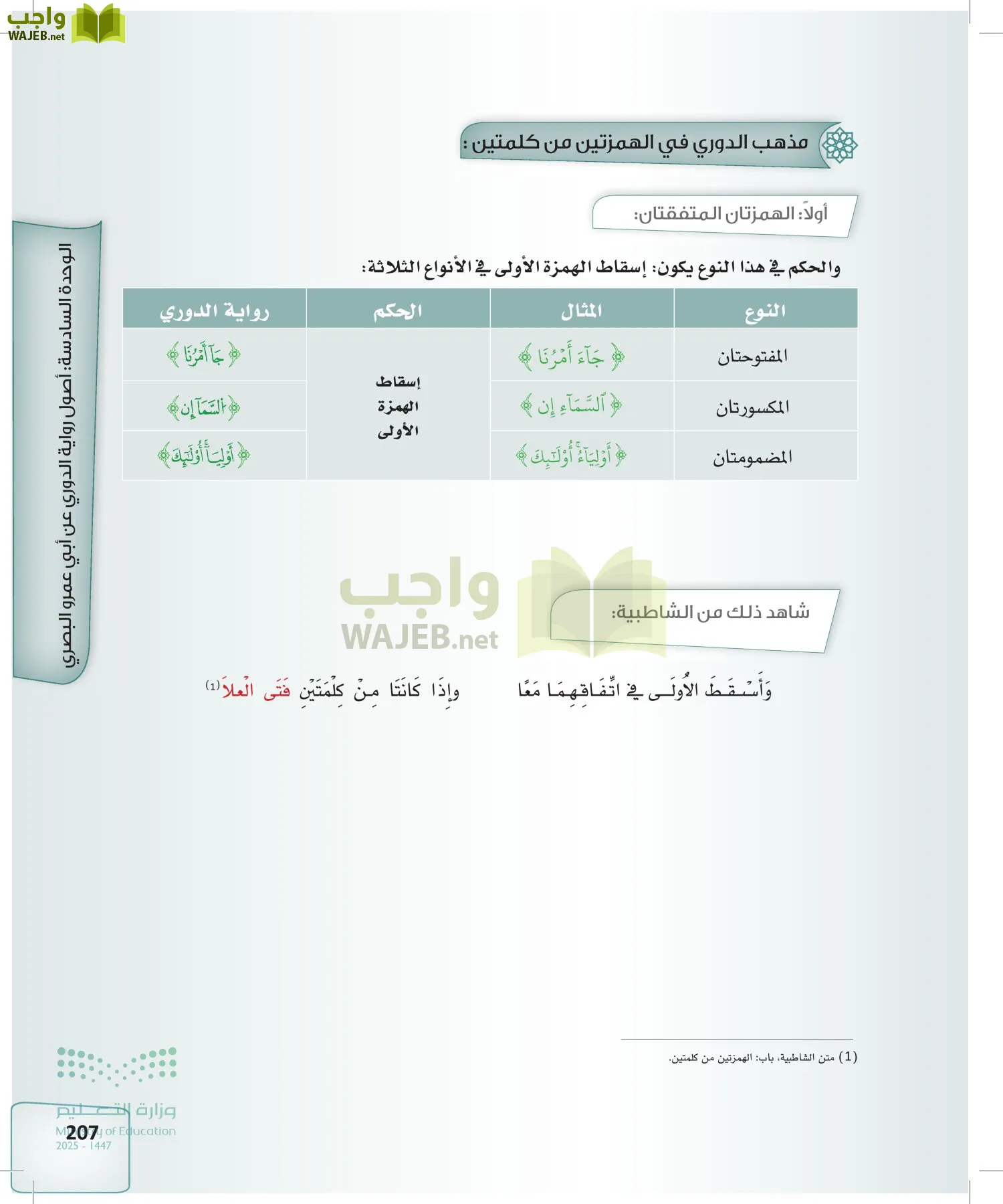 القراءات 2 page-206
