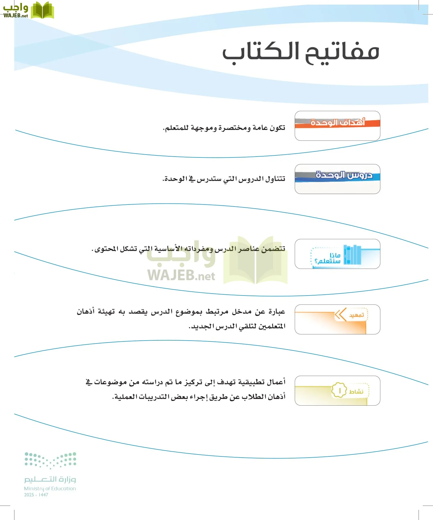 القراءات 2 page-3