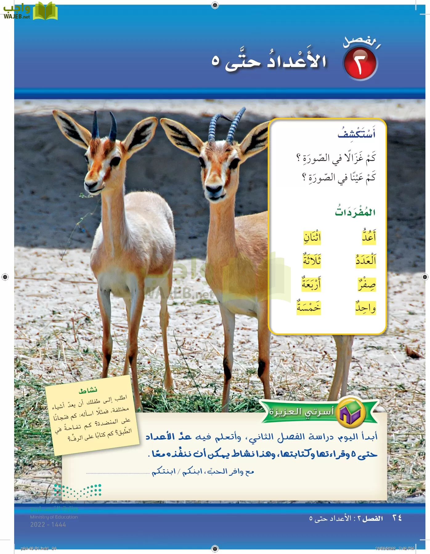 الرياضيات page-23