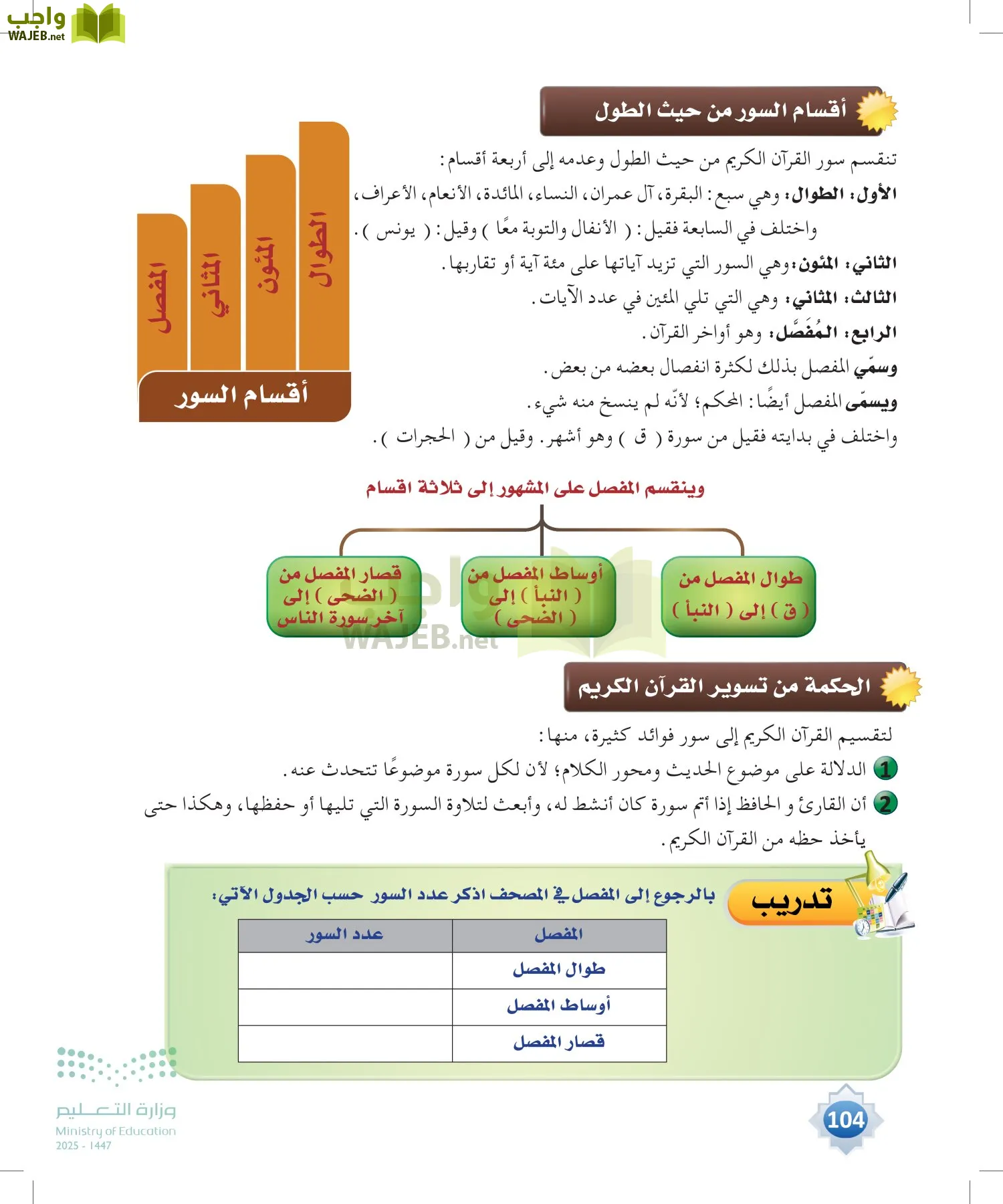 علوم القرآن page-103