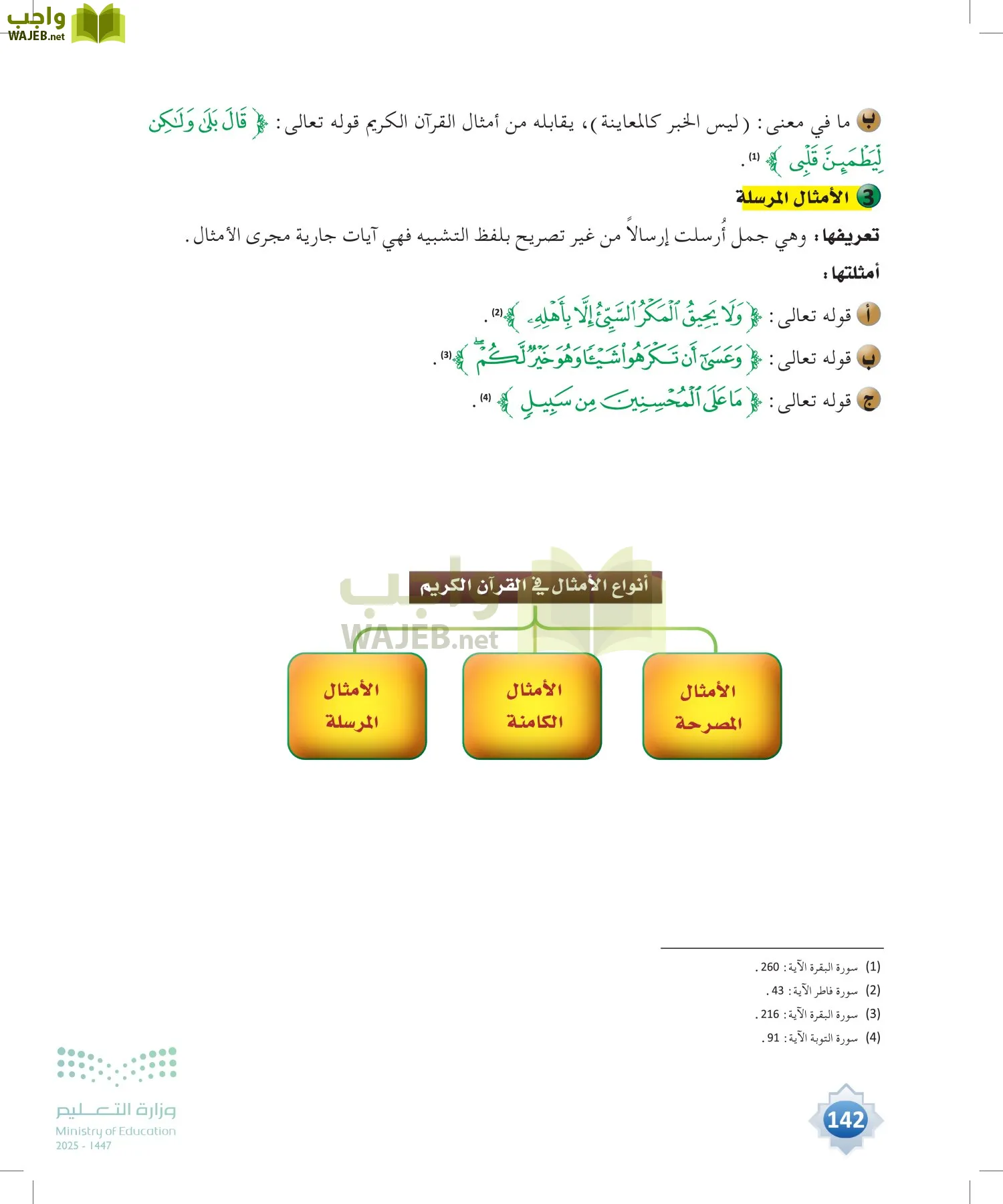 علوم القرآن page-141