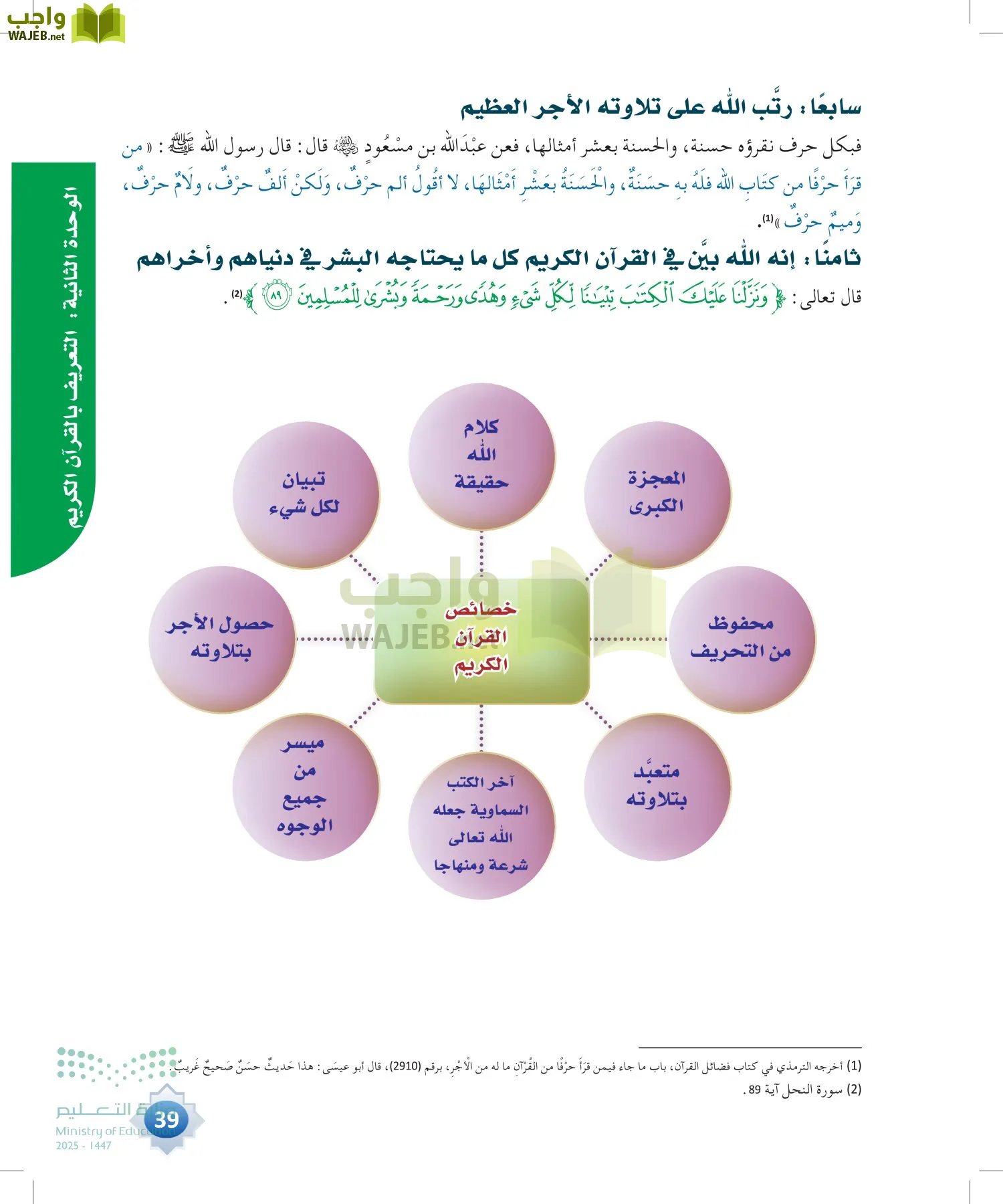 علوم القرآن page-38
