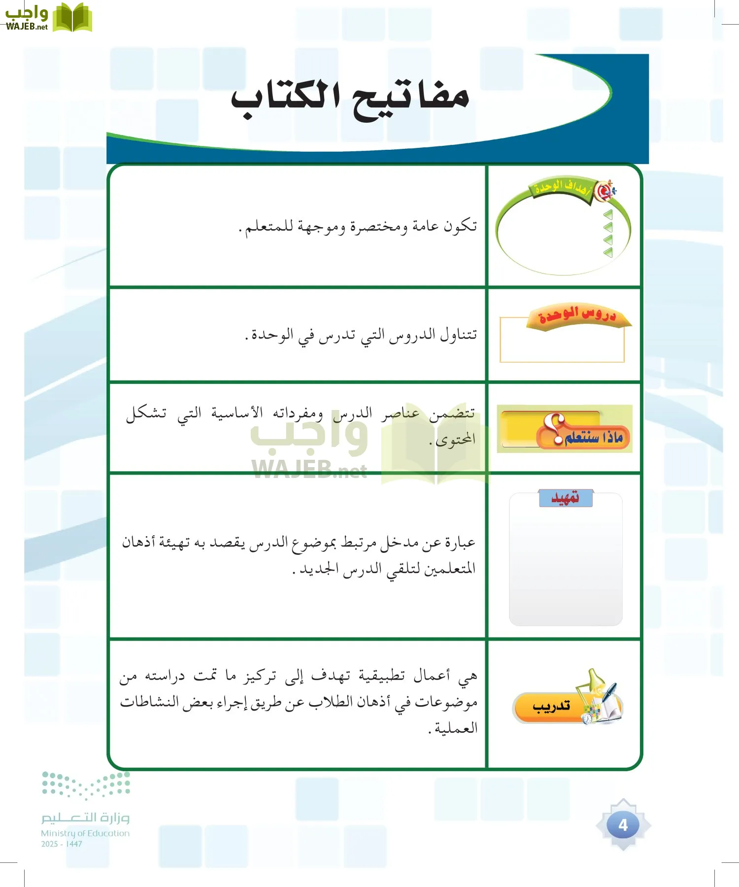 علوم القرآن page-3