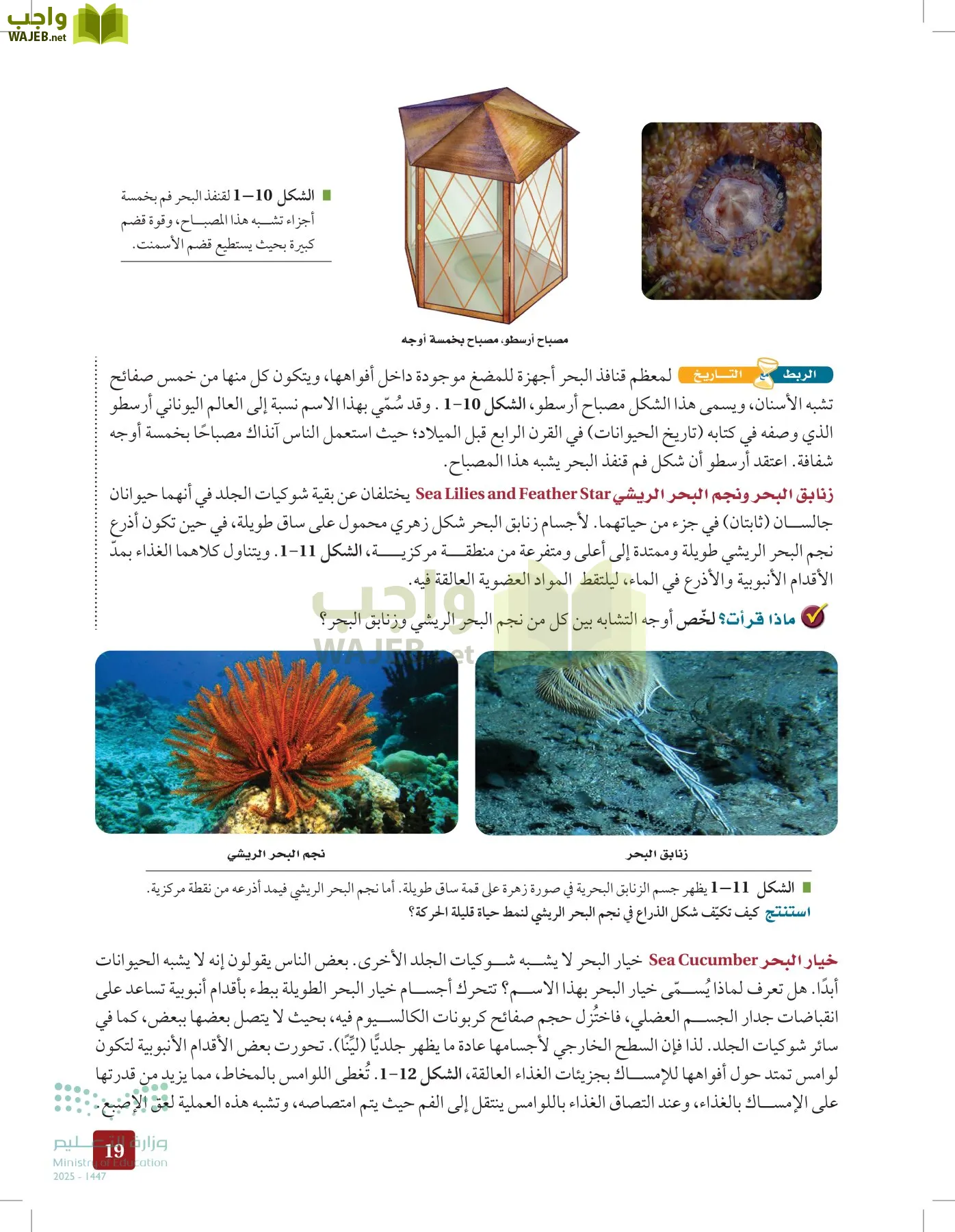 الأحياء 1-2 الفصل الأول page-18