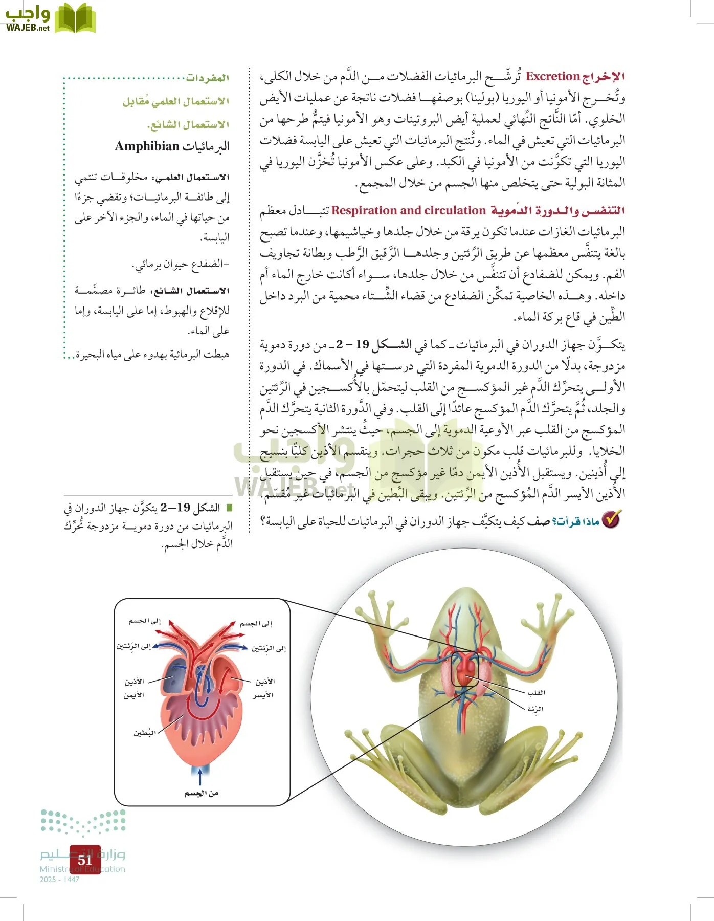 الأحياء 1-2 الفصل الأول page-50