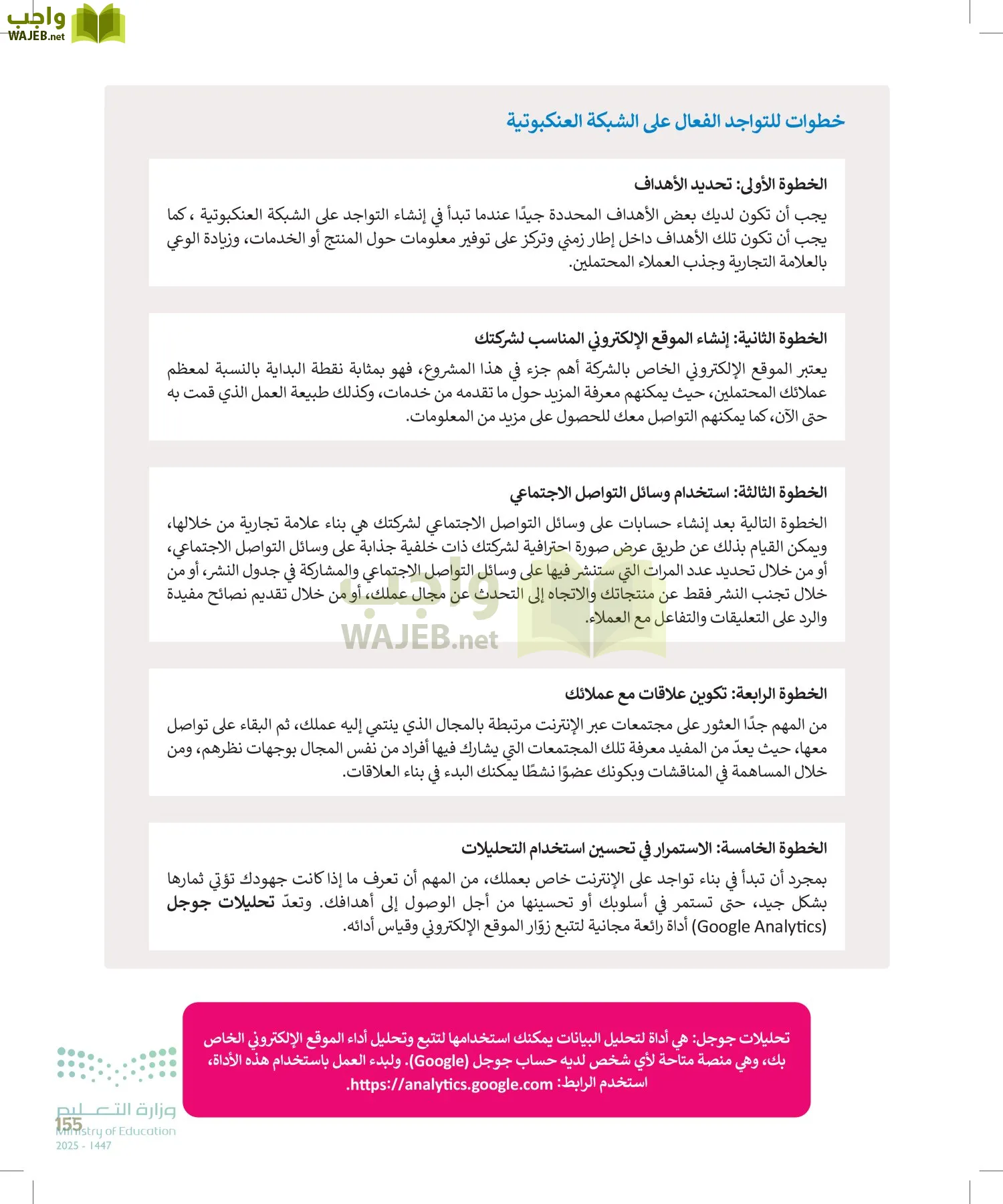 التقنية الرقمية 2 page-154