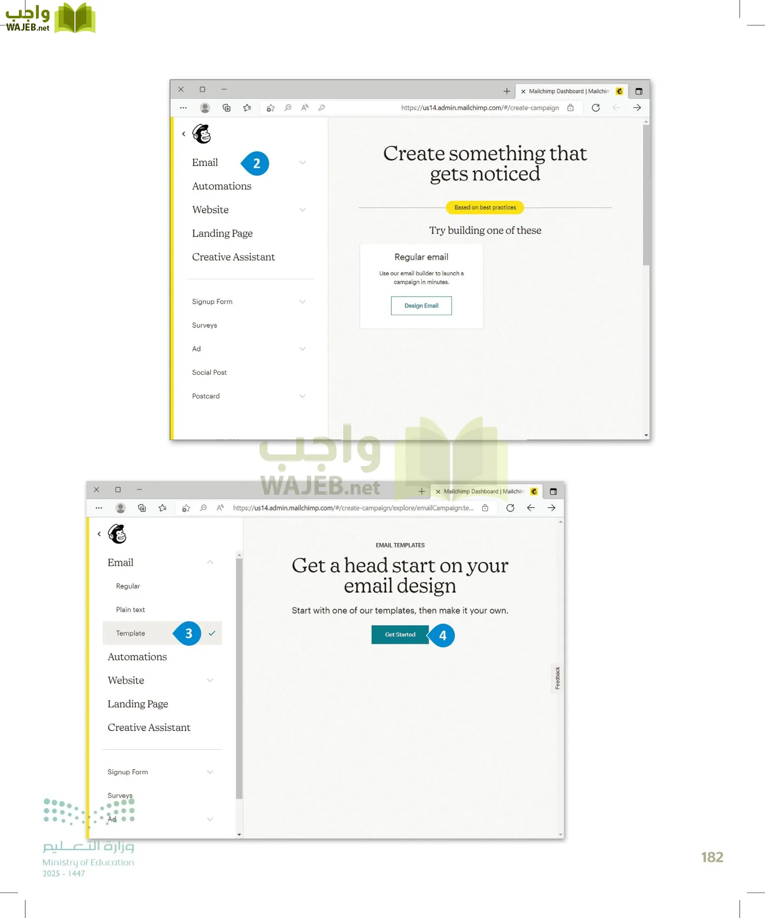 التقنية الرقمية 2 page-181