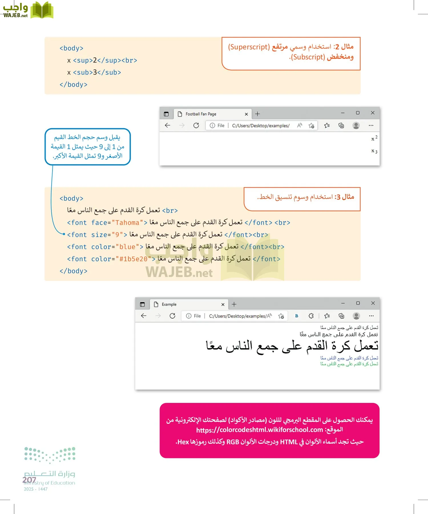 التقنية الرقمية 2 page-206