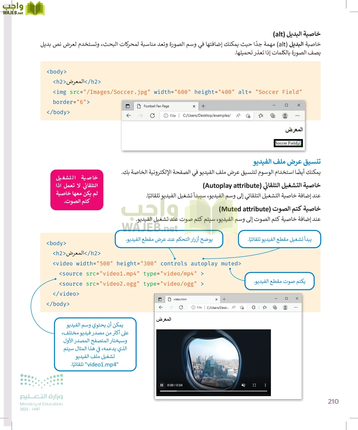 التقنية الرقمية 2 page-209
