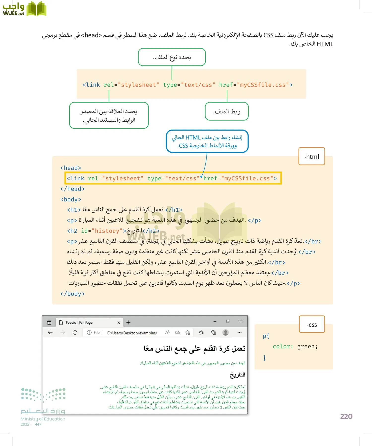 التقنية الرقمية 2 page-219