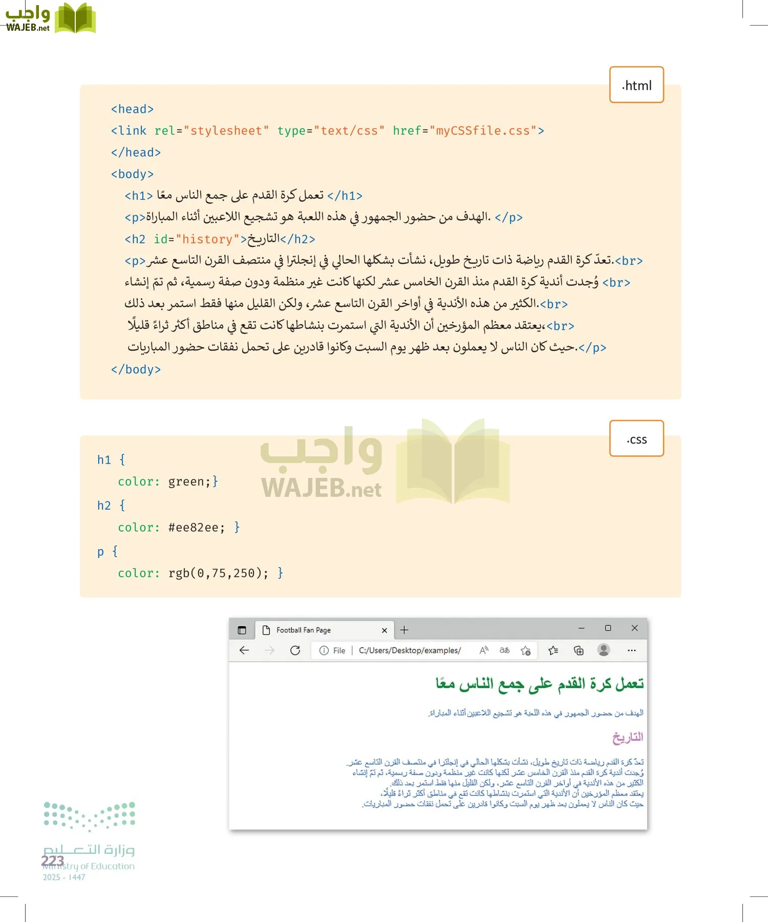 التقنية الرقمية 2 page-222