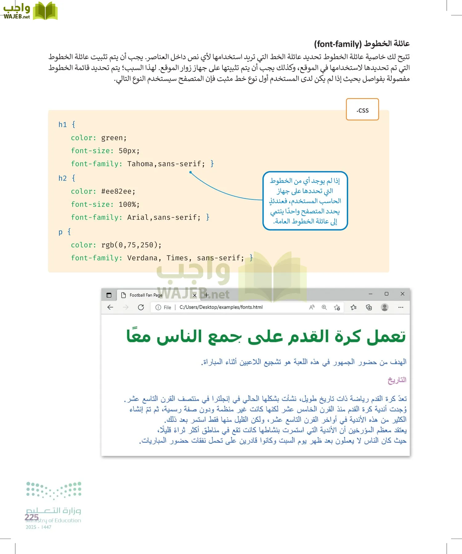 التقنية الرقمية 2 page-224