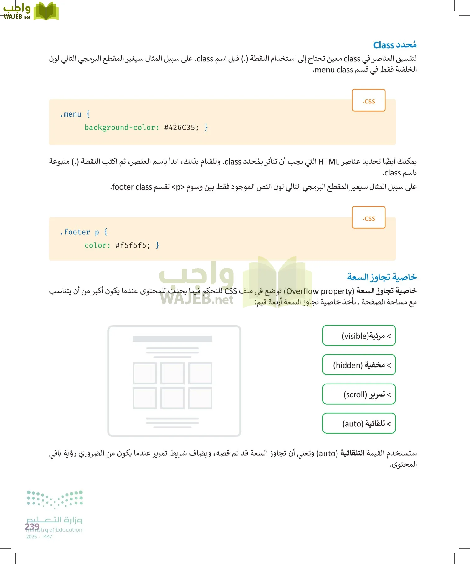 التقنية الرقمية 2 page-238