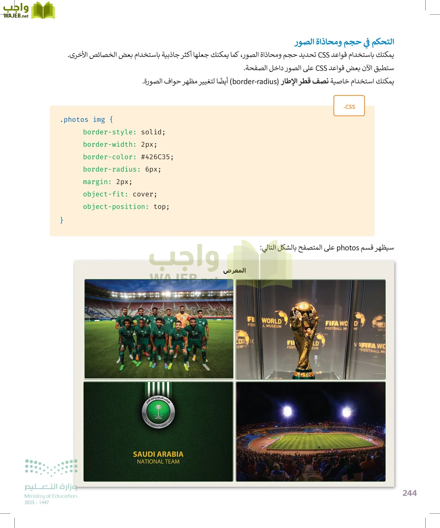 التقنية الرقمية 2 page-243
