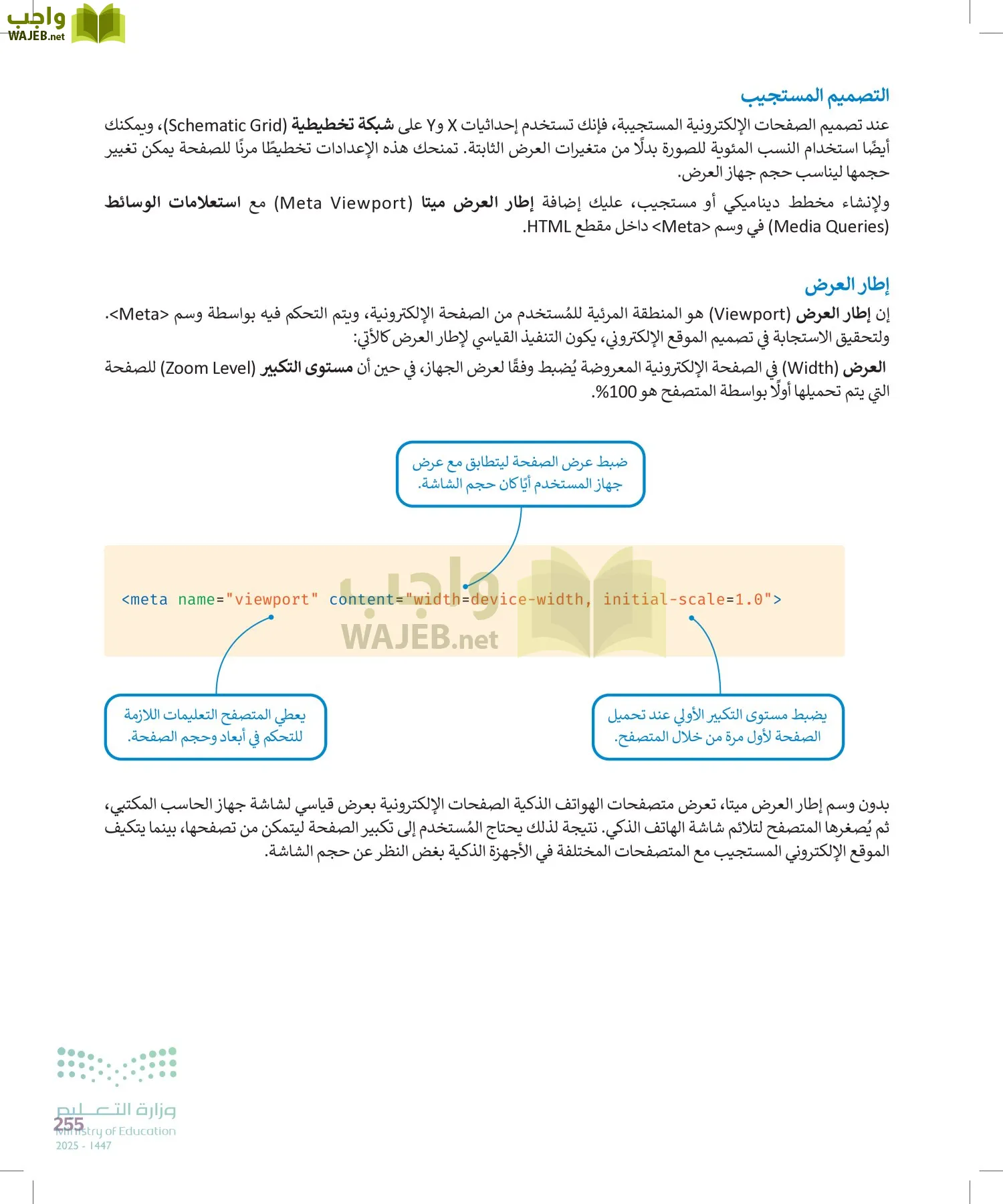 التقنية الرقمية 2 page-254