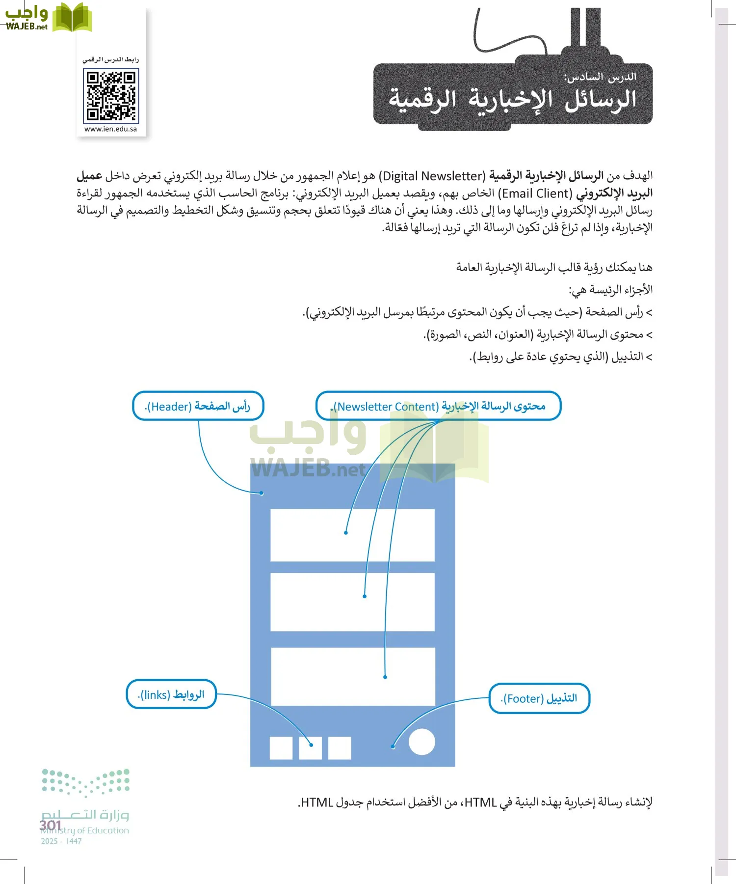 التقنية الرقمية 2 page-300