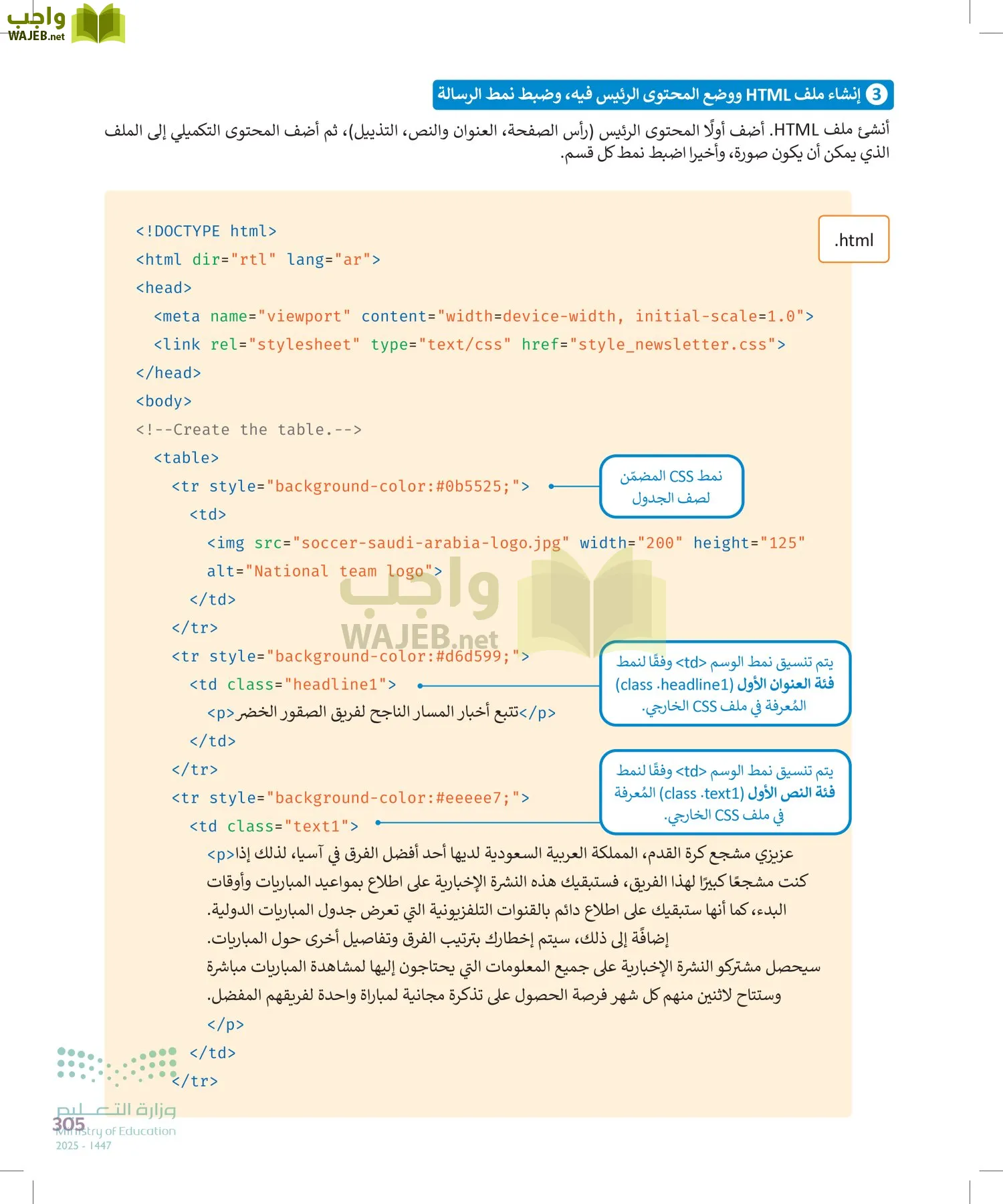 التقنية الرقمية 2 page-304