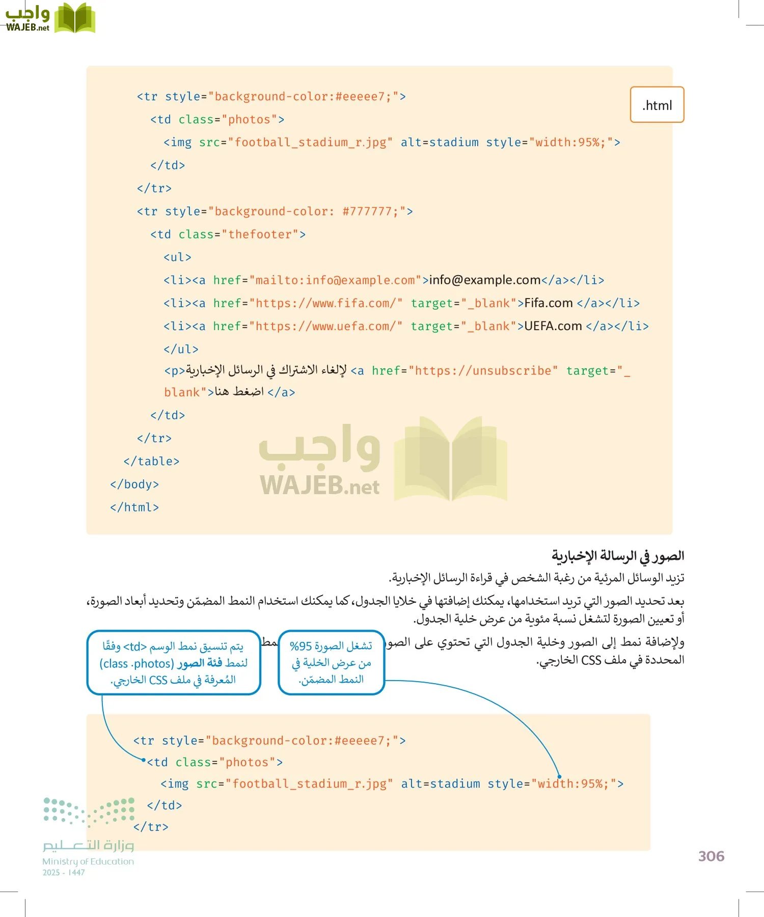 التقنية الرقمية 2 page-305