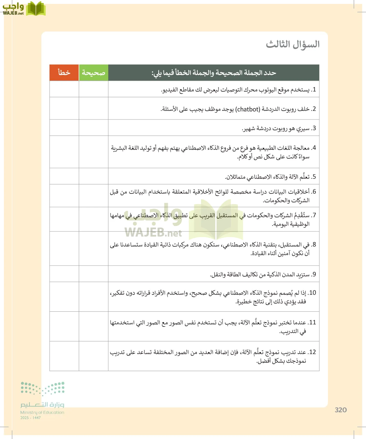 التقنية الرقمية 2 page-319