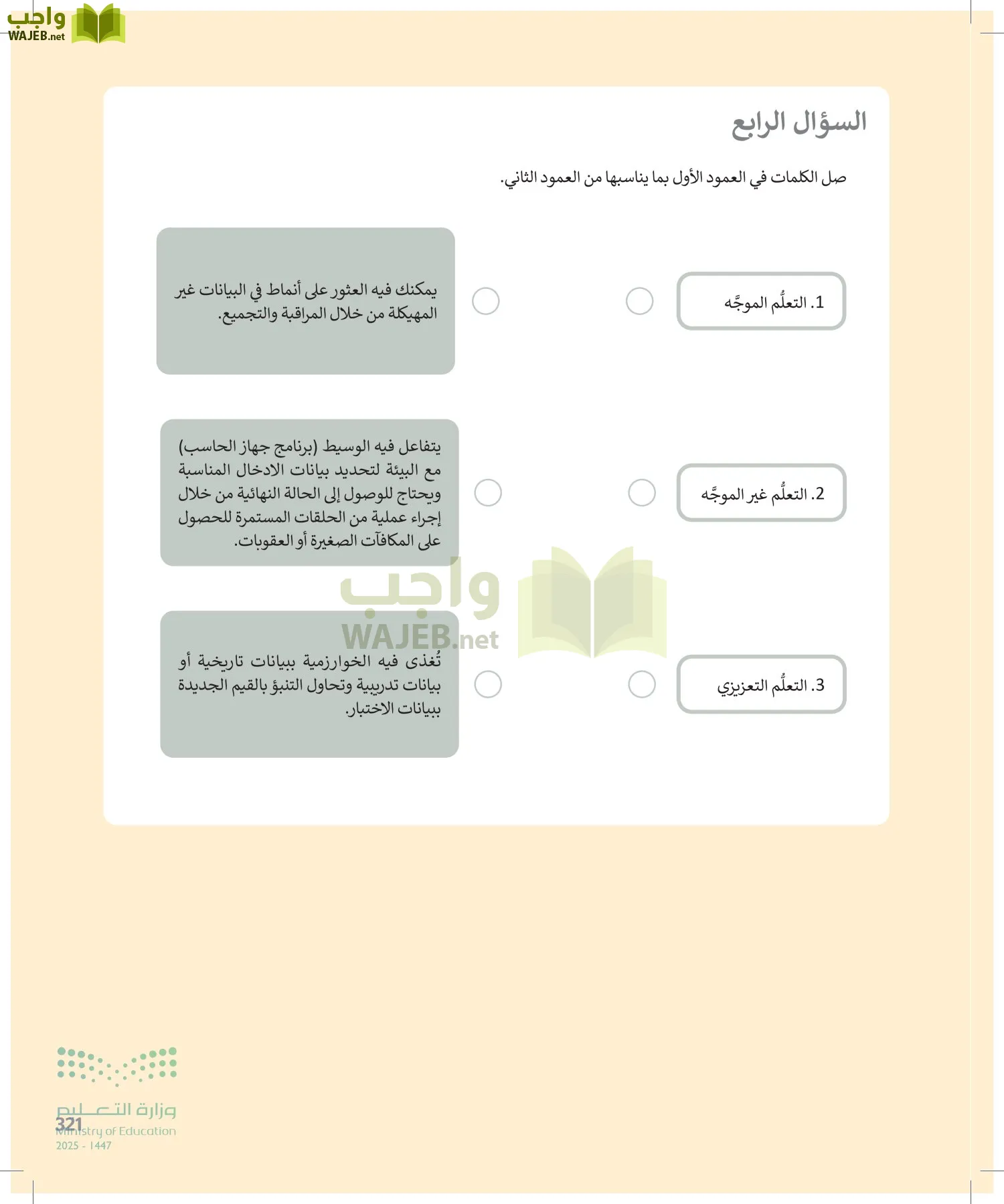 التقنية الرقمية 2 page-320