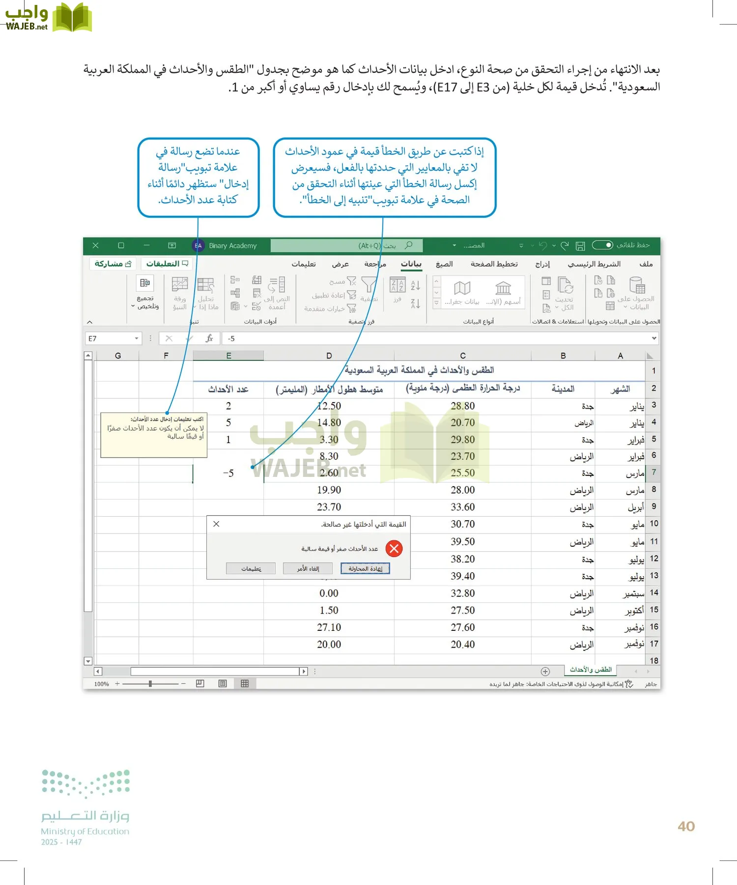 التقنية الرقمية 2 page-39