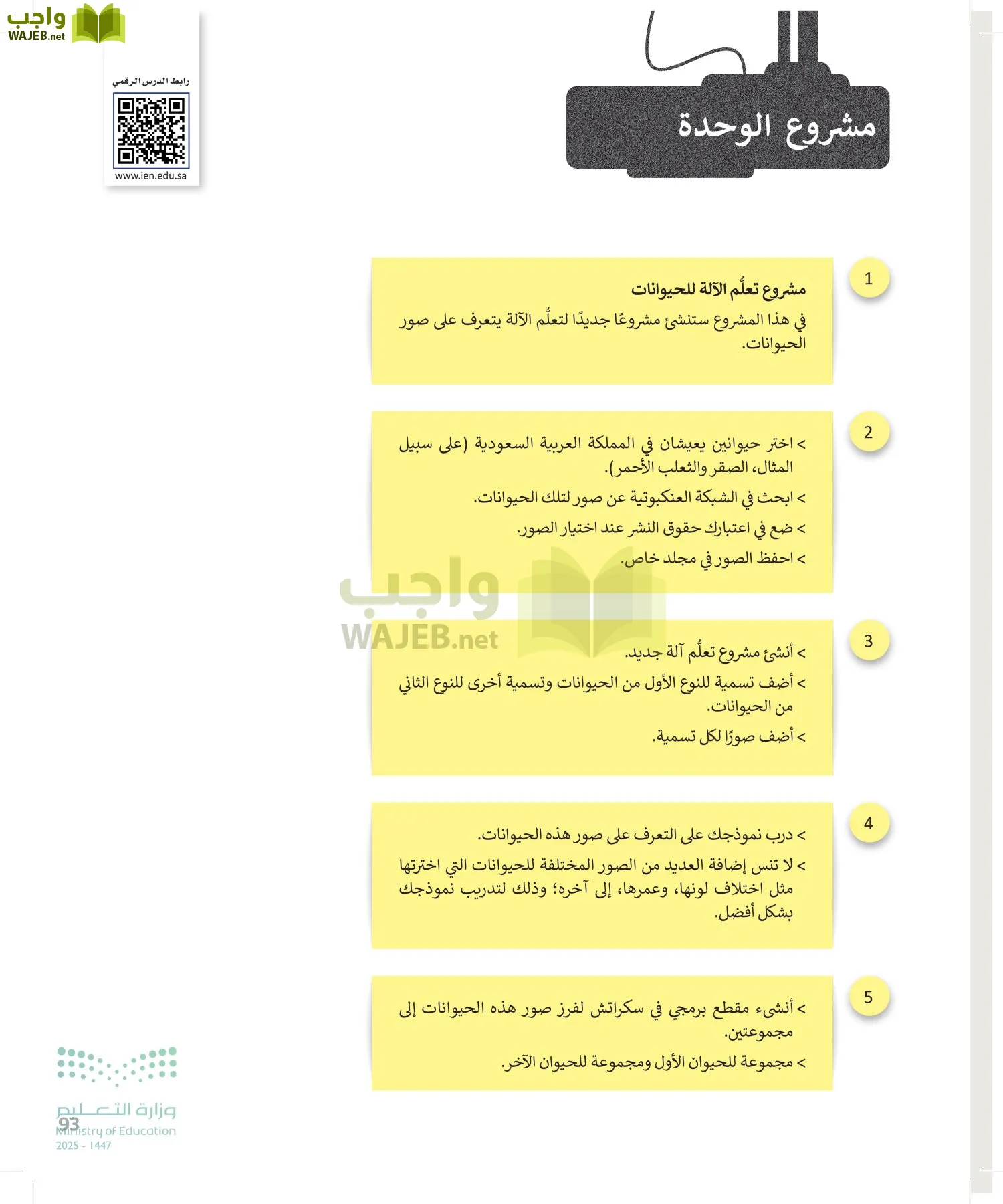 التقنية الرقمية 2 page-92