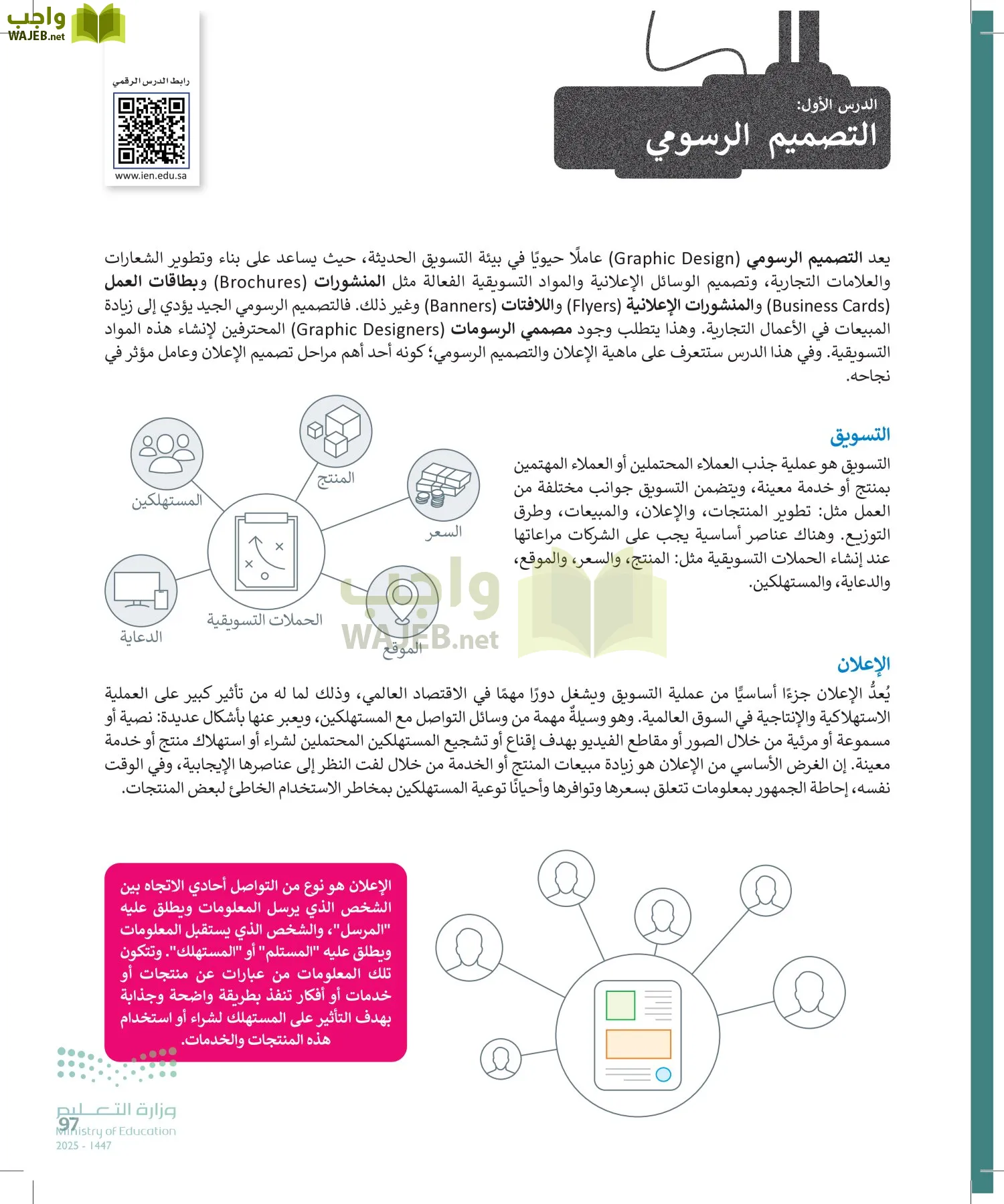 التقنية الرقمية 2 page-96