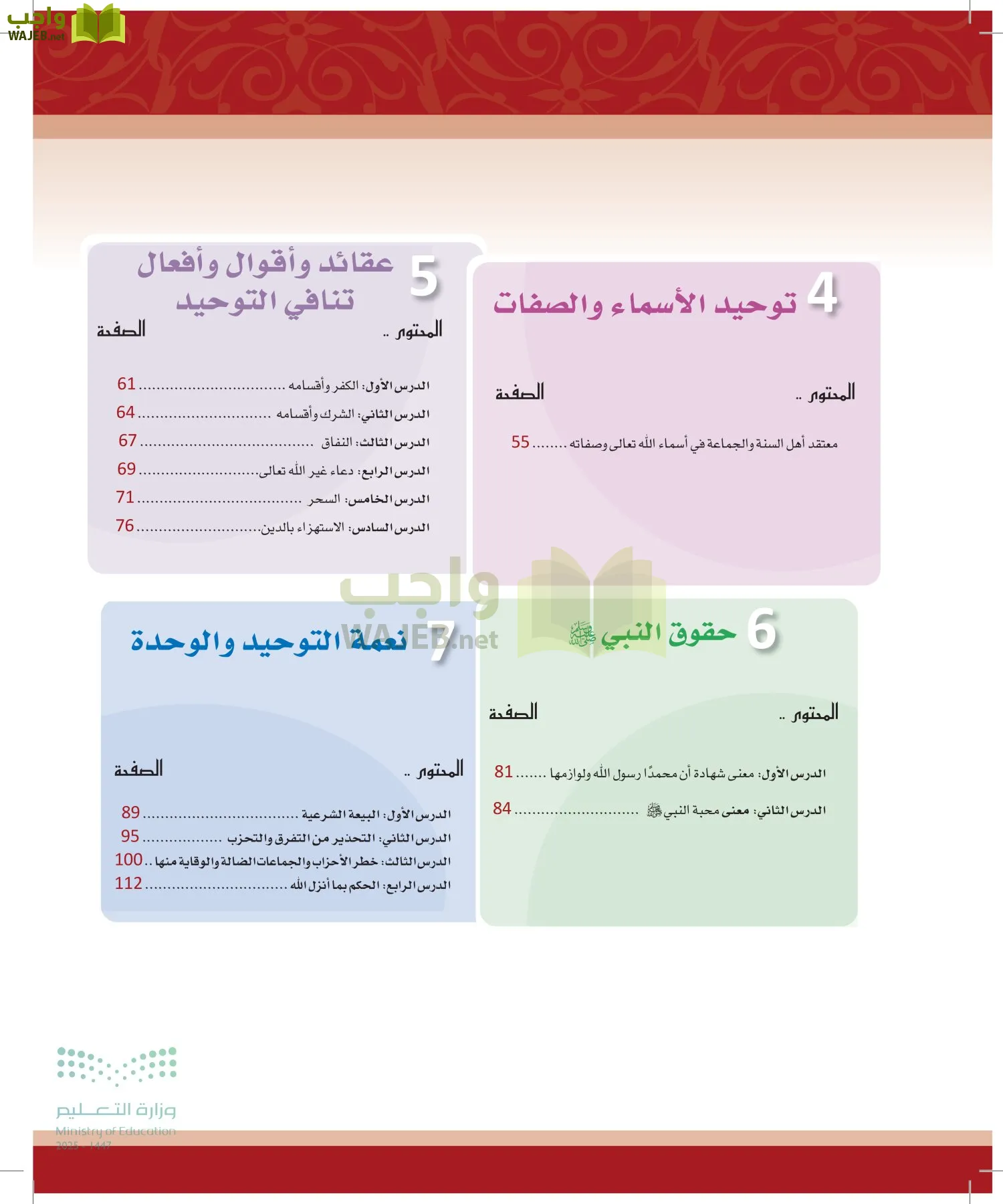 التوحيد1 page-5
