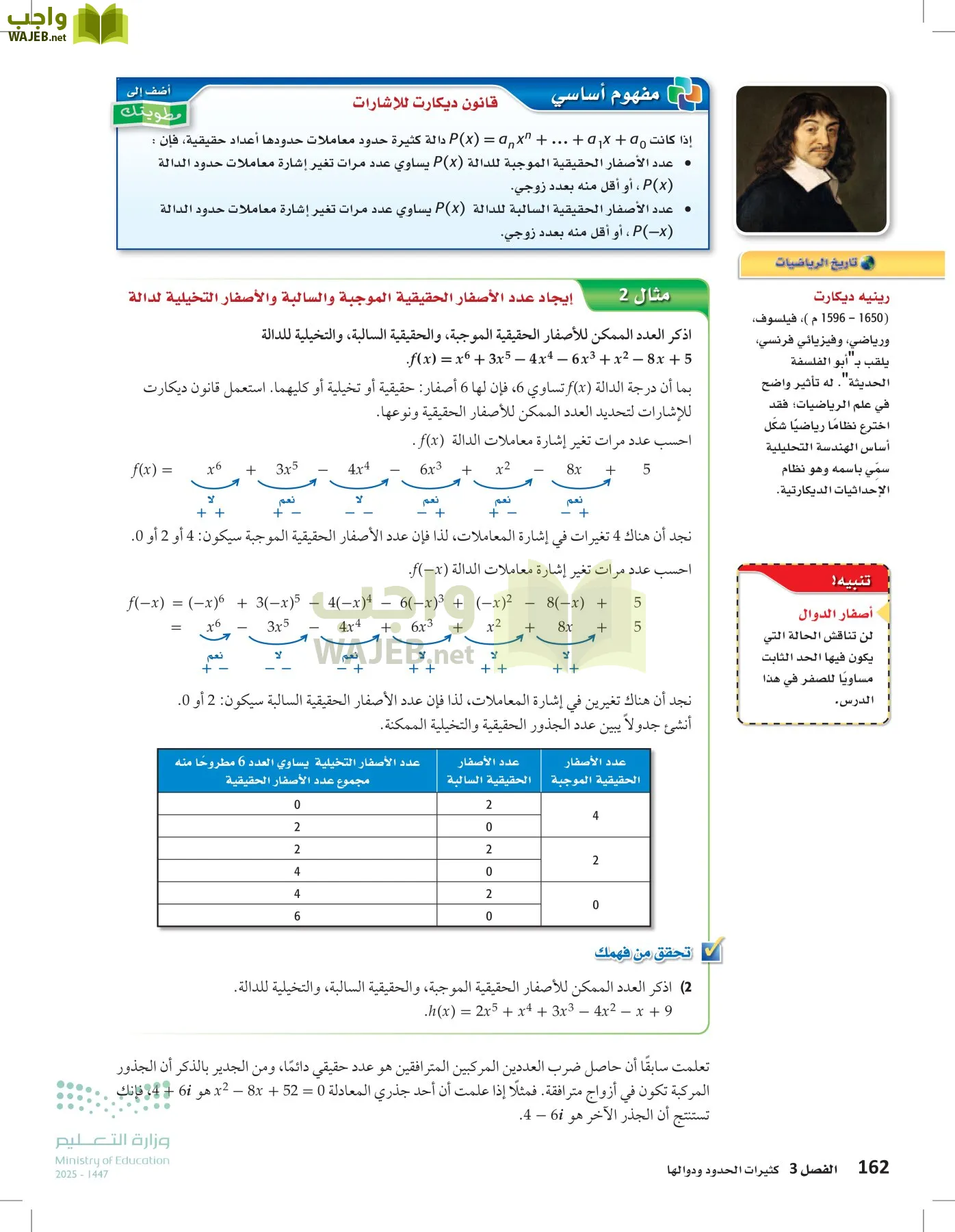 الرياضيات1-2 الفصل الأول page-161