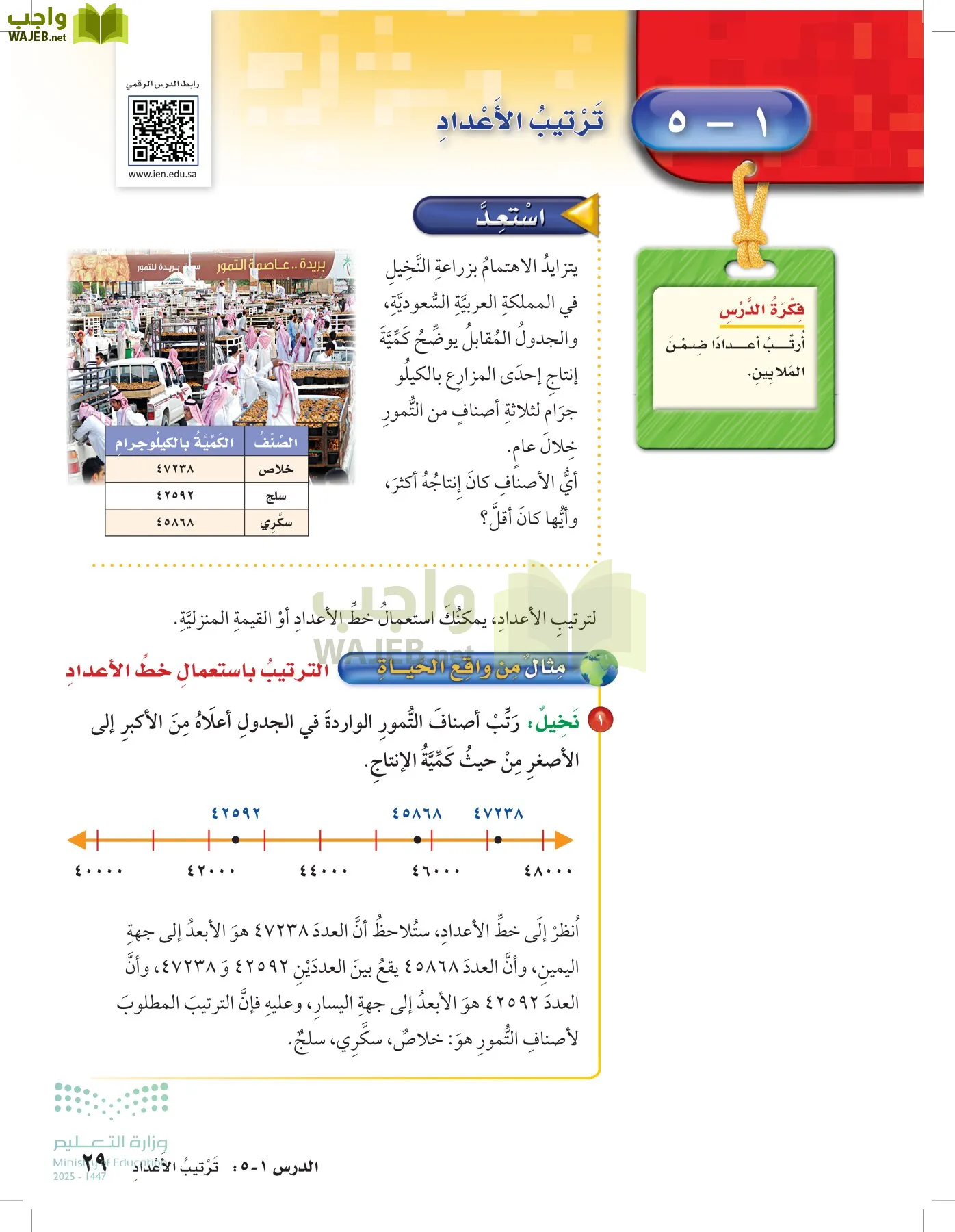 الرياضيات page-28